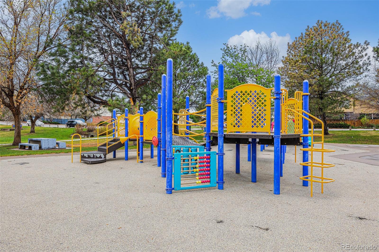 MLS Image #31 for 726  mobile street,aurora, Colorado