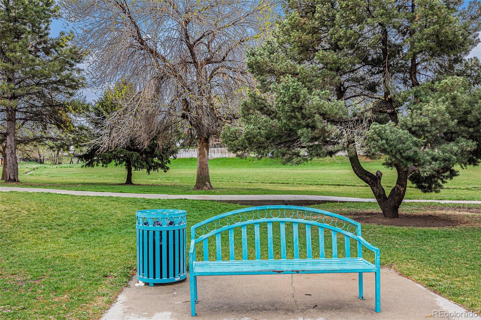 MLS Image #32 for 726  mobile street,aurora, Colorado