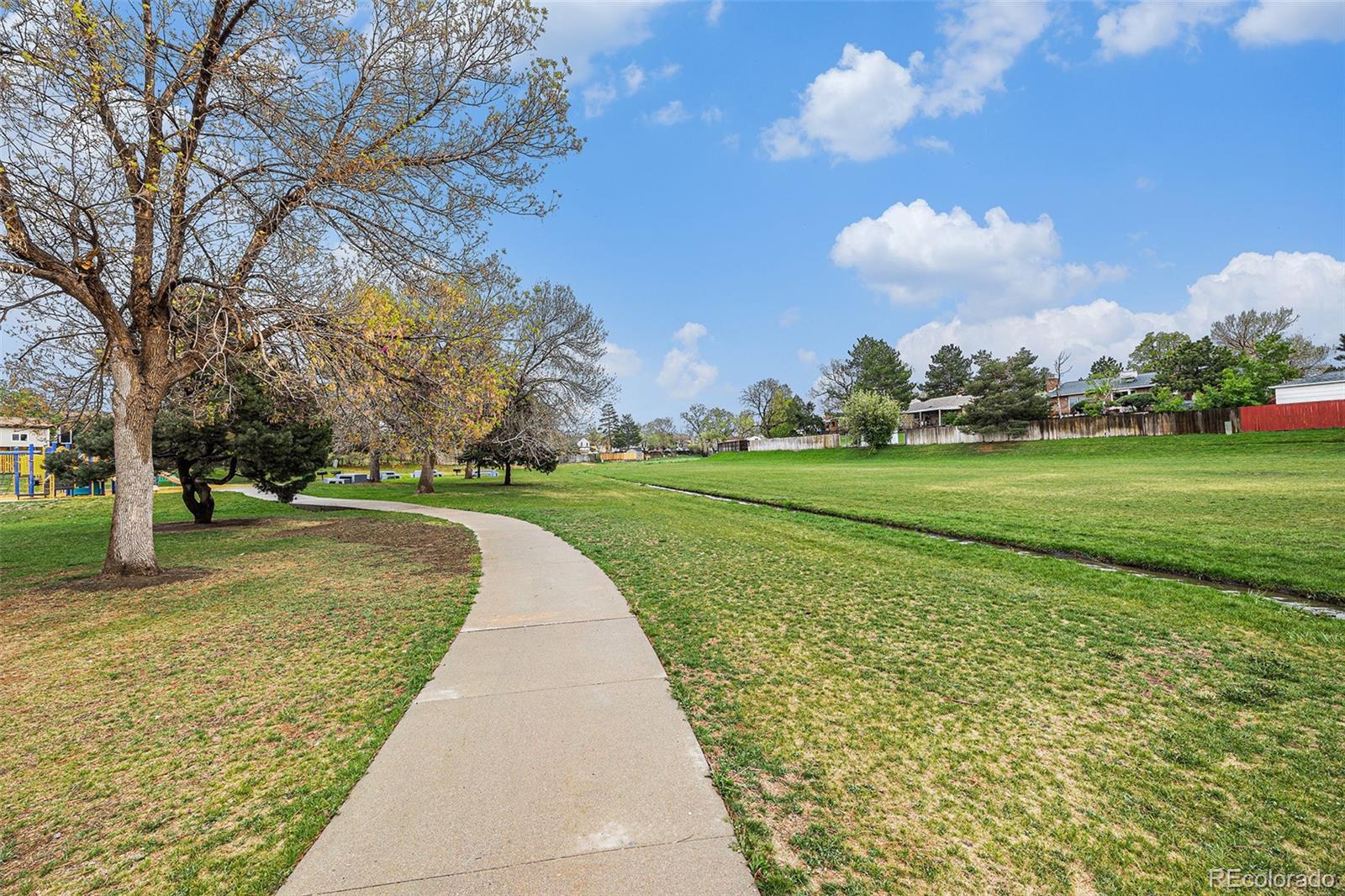 MLS Image #33 for 726  mobile street,aurora, Colorado