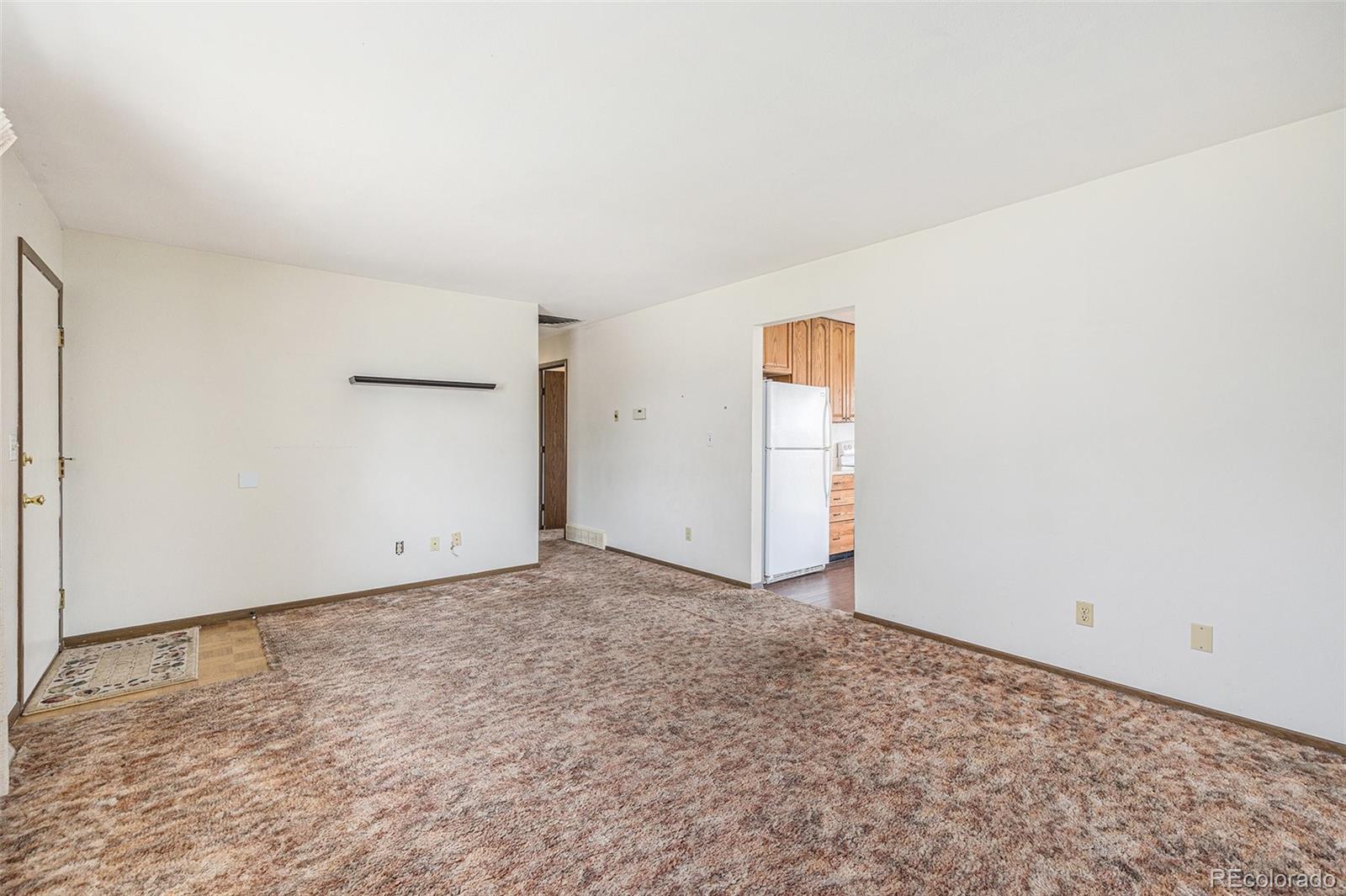 MLS Image #6 for 726  mobile street,aurora, Colorado