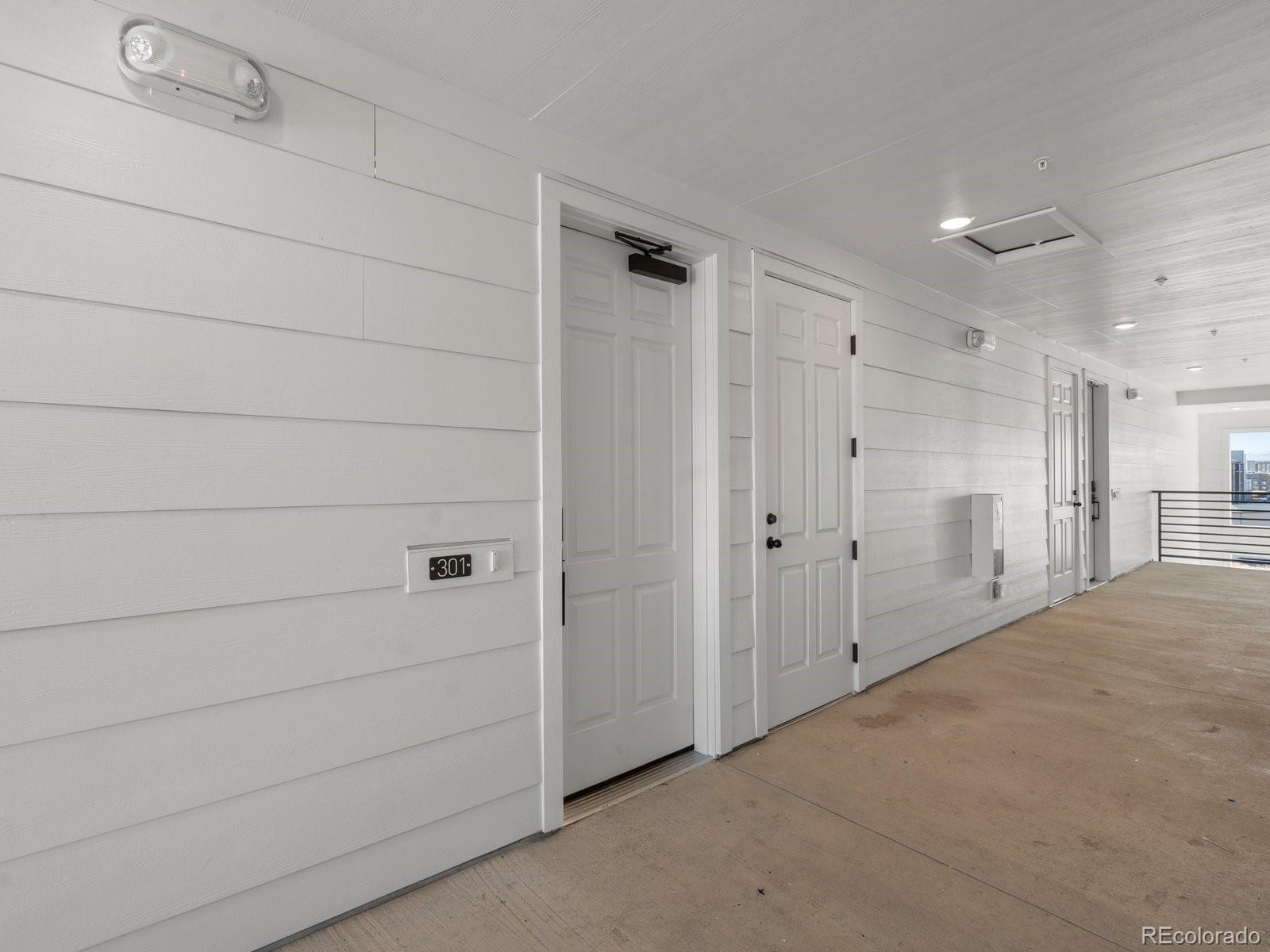 MLS Image #1 for 6153 n ceylon street,denver, Colorado