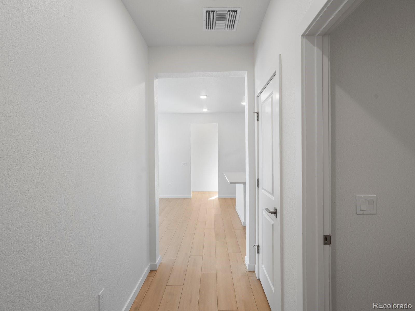 MLS Image #2 for 6153 n ceylon street,denver, Colorado