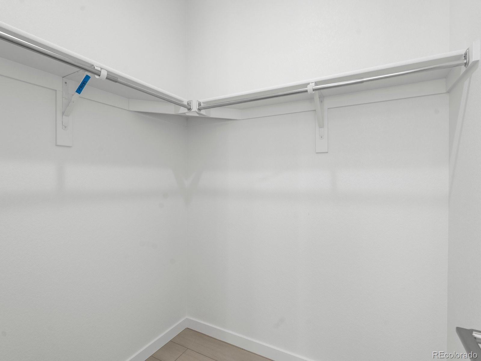 MLS Image #23 for 6153 n ceylon street,denver, Colorado