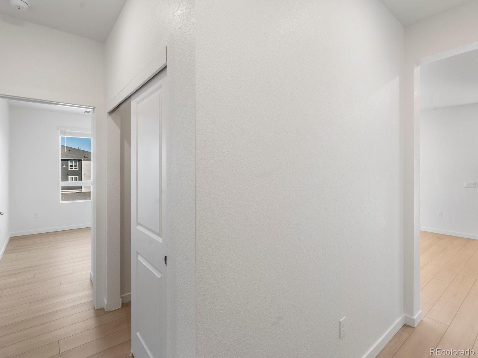 MLS Image #3 for 6153 n ceylon street,denver, Colorado