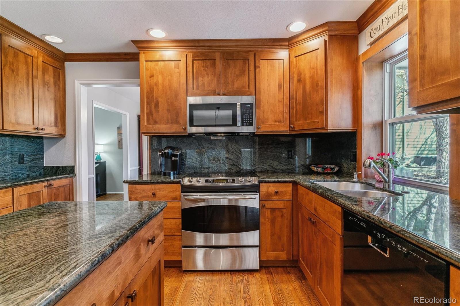 MLS Image #10 for 6918 e easter place,centennial, Colorado