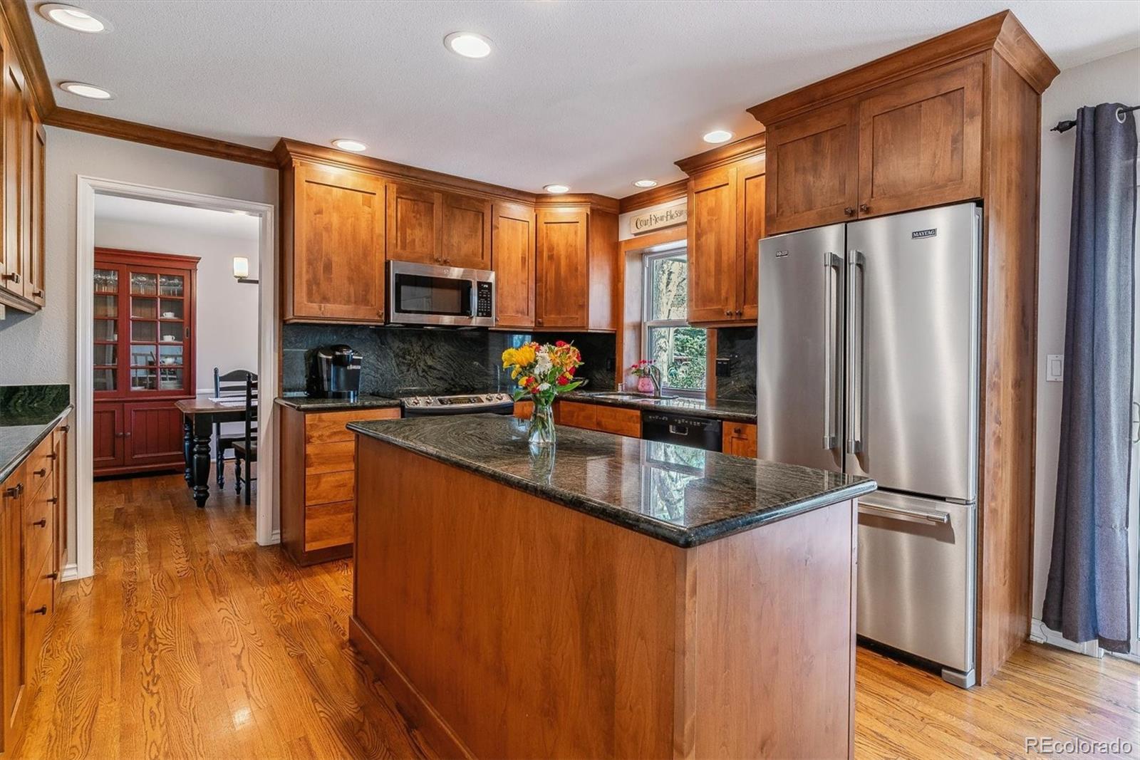 MLS Image #11 for 6918 e easter place,centennial, Colorado