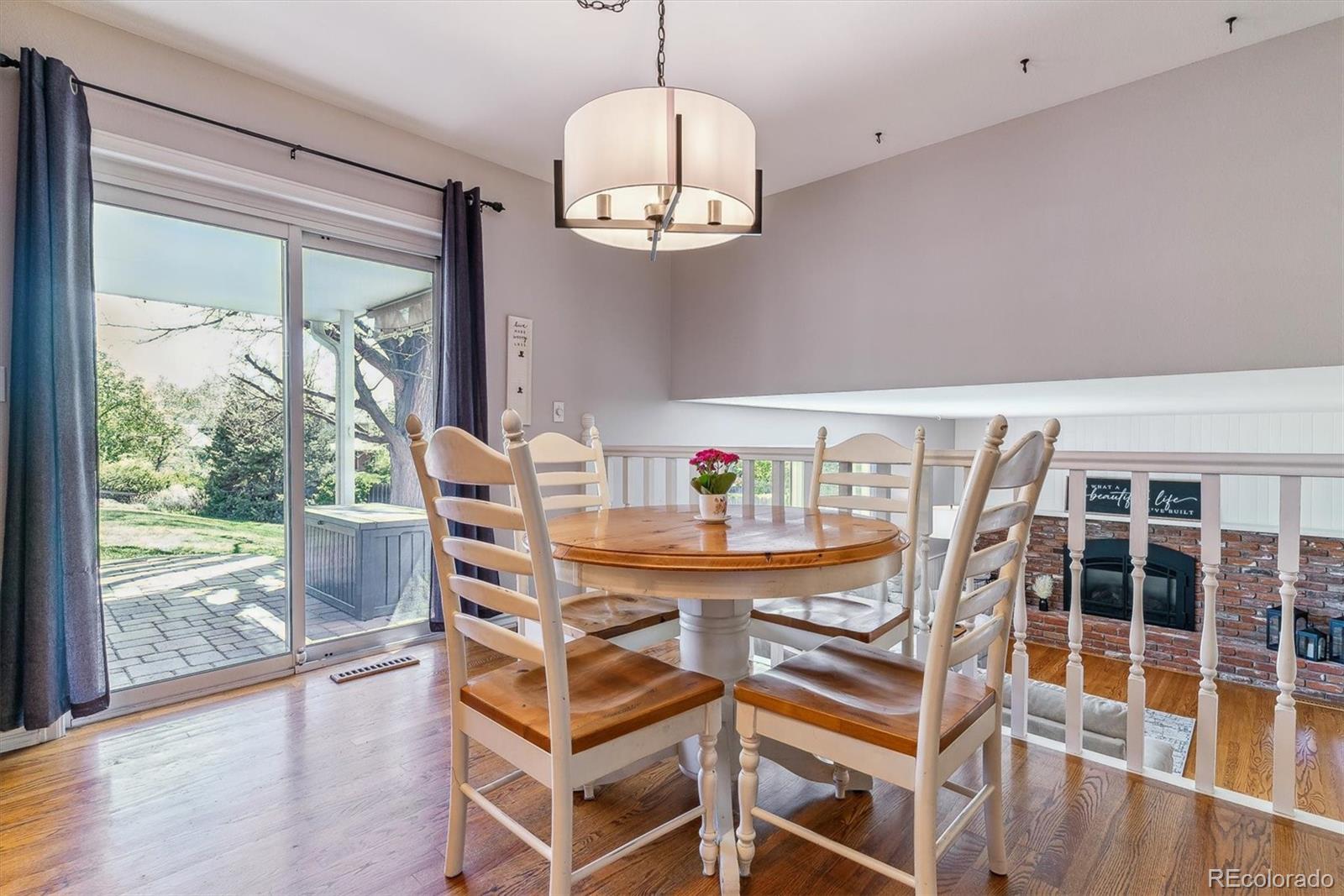 MLS Image #12 for 6918 e easter place,centennial, Colorado