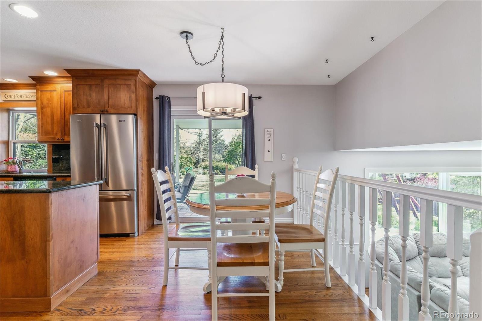 MLS Image #13 for 6918 e easter place,centennial, Colorado