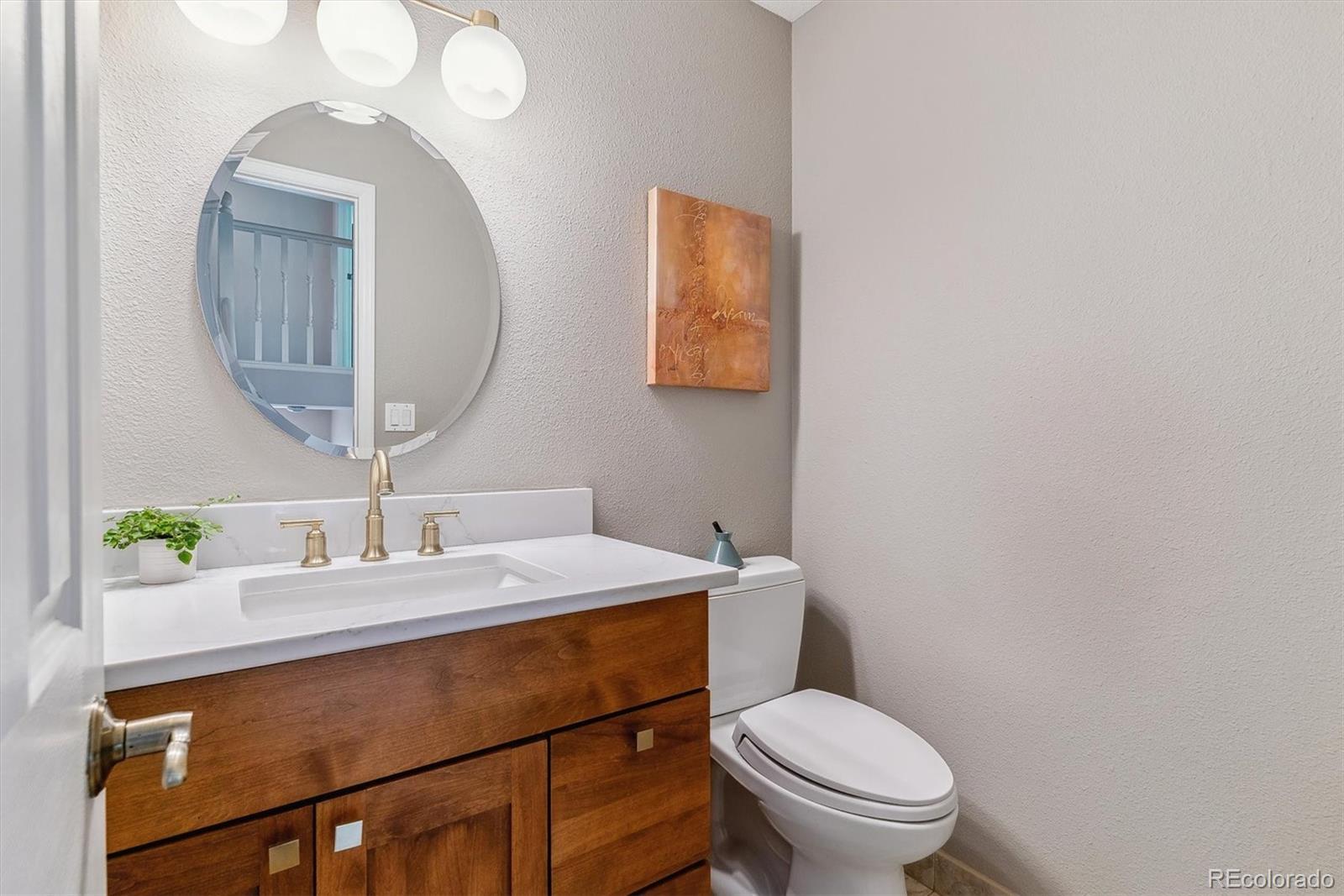 MLS Image #14 for 6918 e easter place,centennial, Colorado
