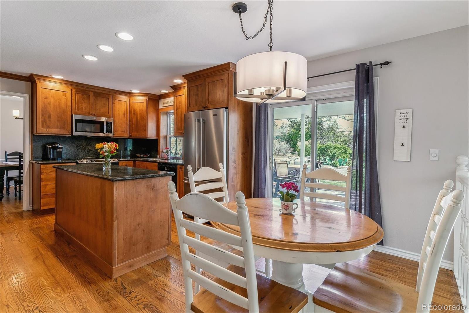 MLS Image #15 for 6918 e easter place,centennial, Colorado