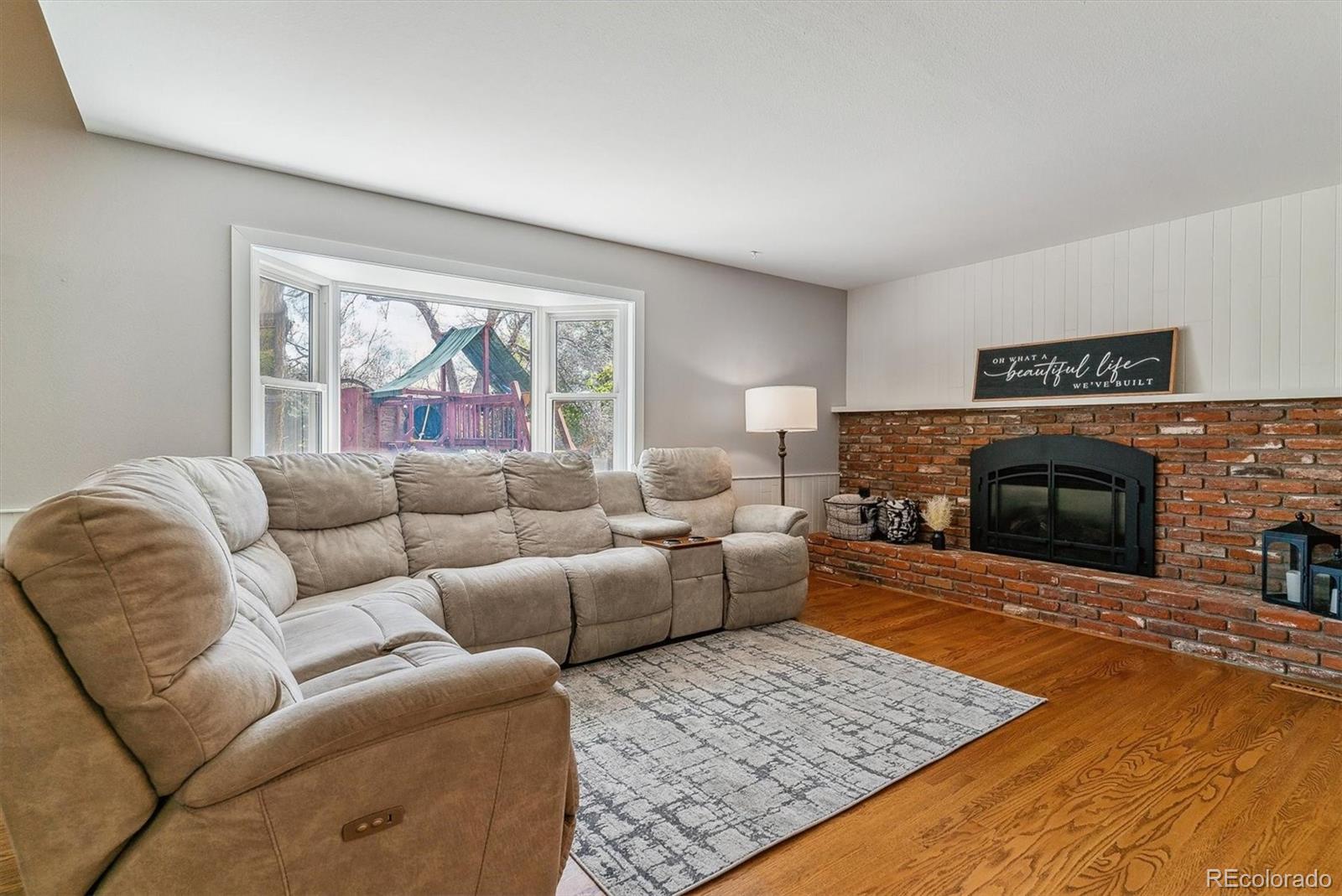 MLS Image #17 for 6918 e easter place,centennial, Colorado
