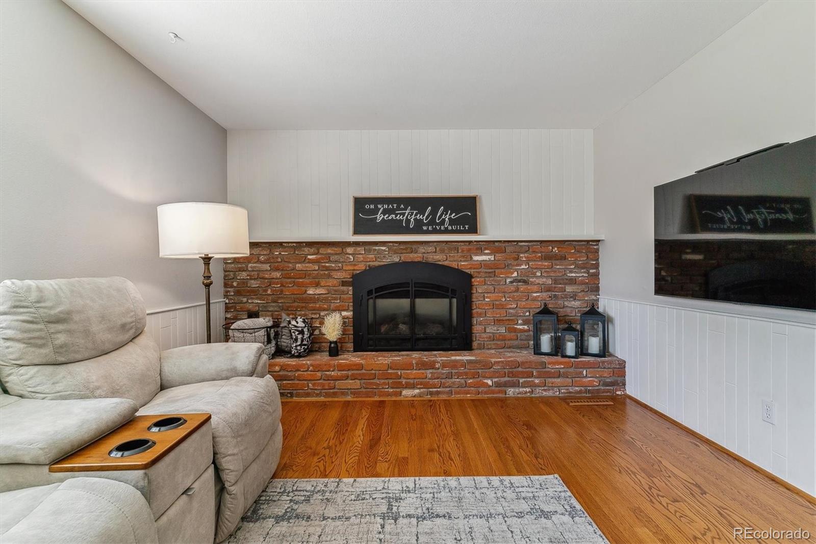 MLS Image #18 for 6918 e easter place,centennial, Colorado