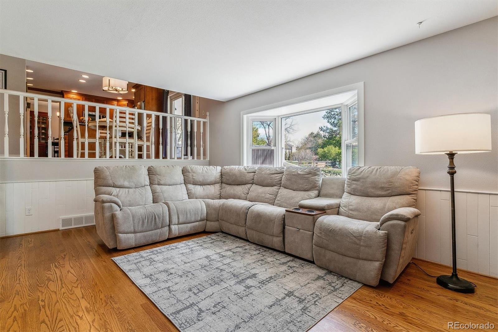 MLS Image #19 for 6918 e easter place,centennial, Colorado