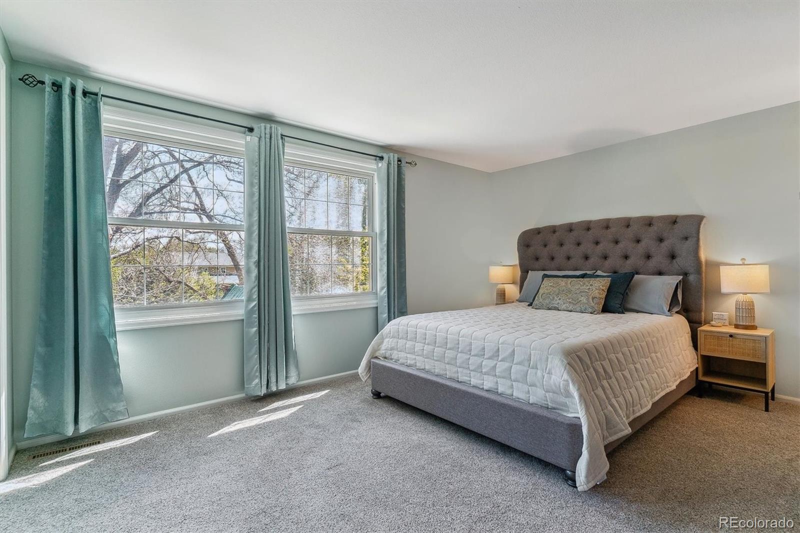 MLS Image #20 for 6918 e easter place,centennial, Colorado