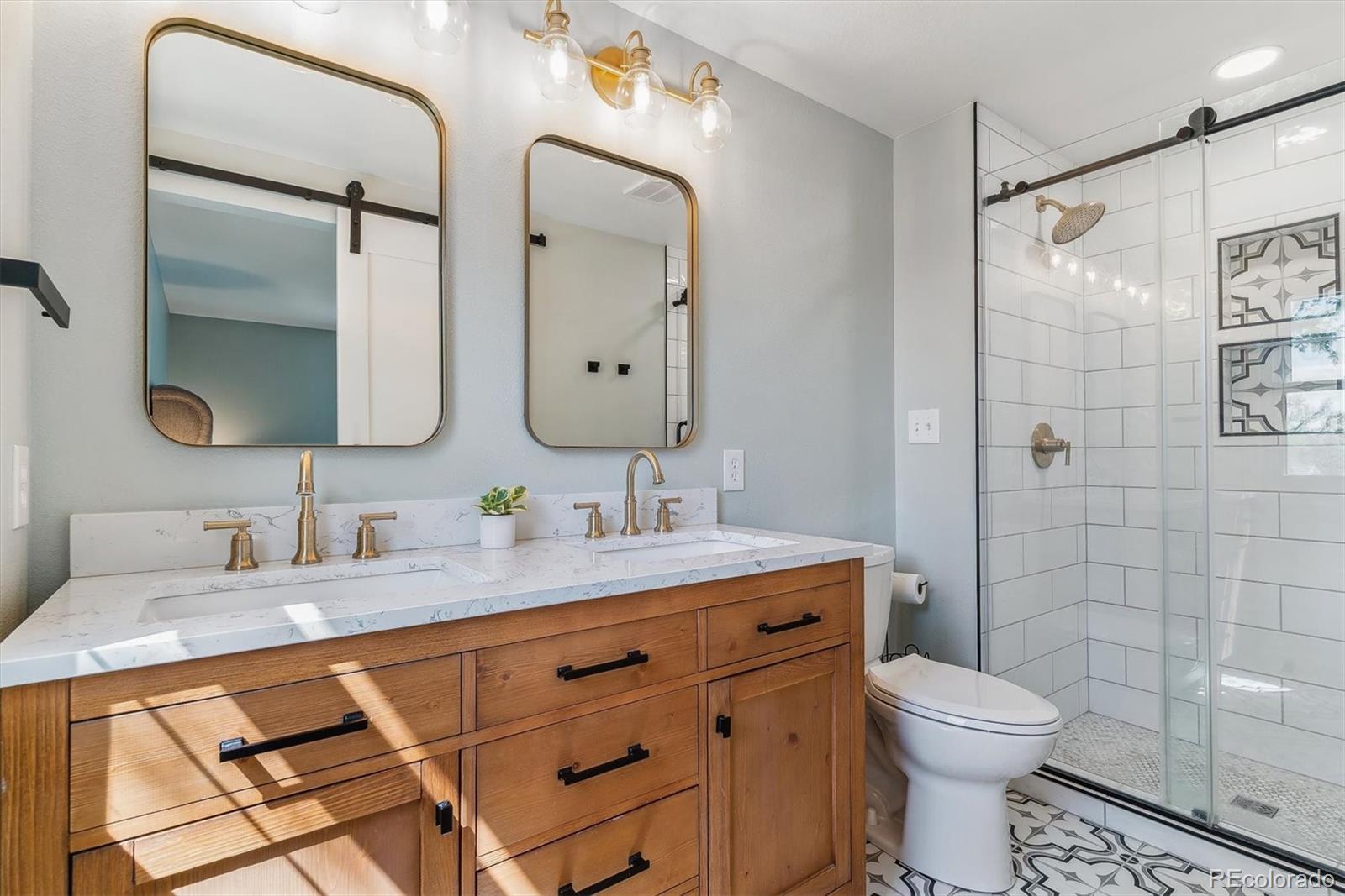 MLS Image #21 for 6918 e easter place,centennial, Colorado