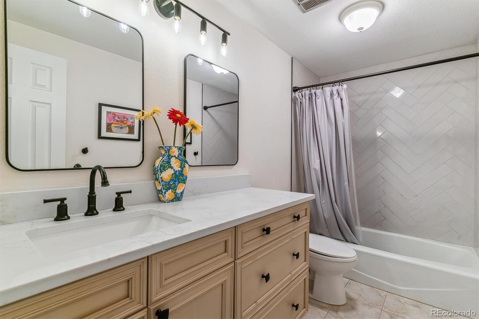 MLS Image #22 for 6918 e easter place,centennial, Colorado