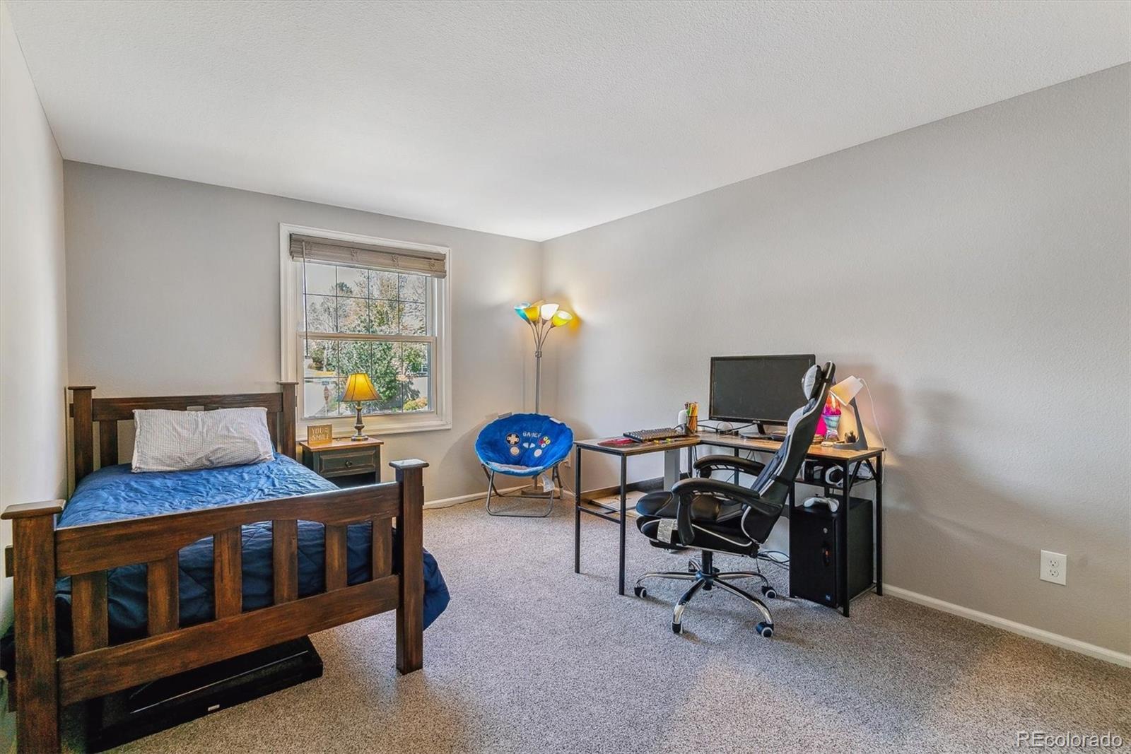 MLS Image #23 for 6918 e easter place,centennial, Colorado