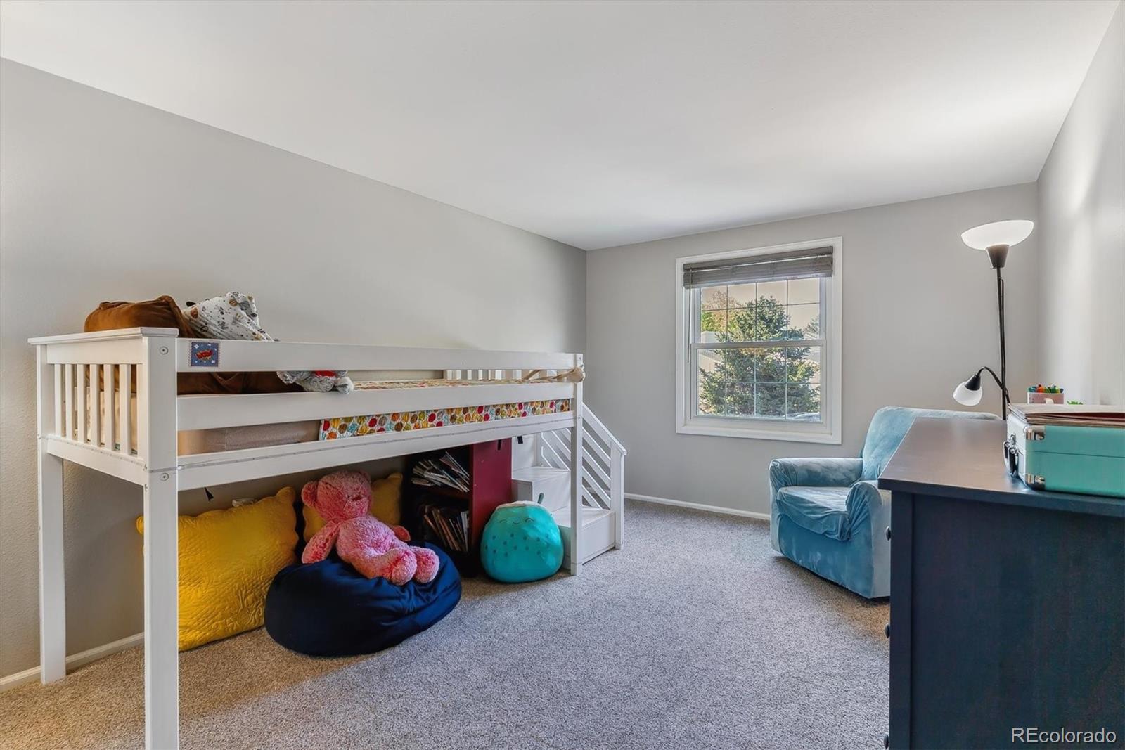 MLS Image #24 for 6918 e easter place,centennial, Colorado
