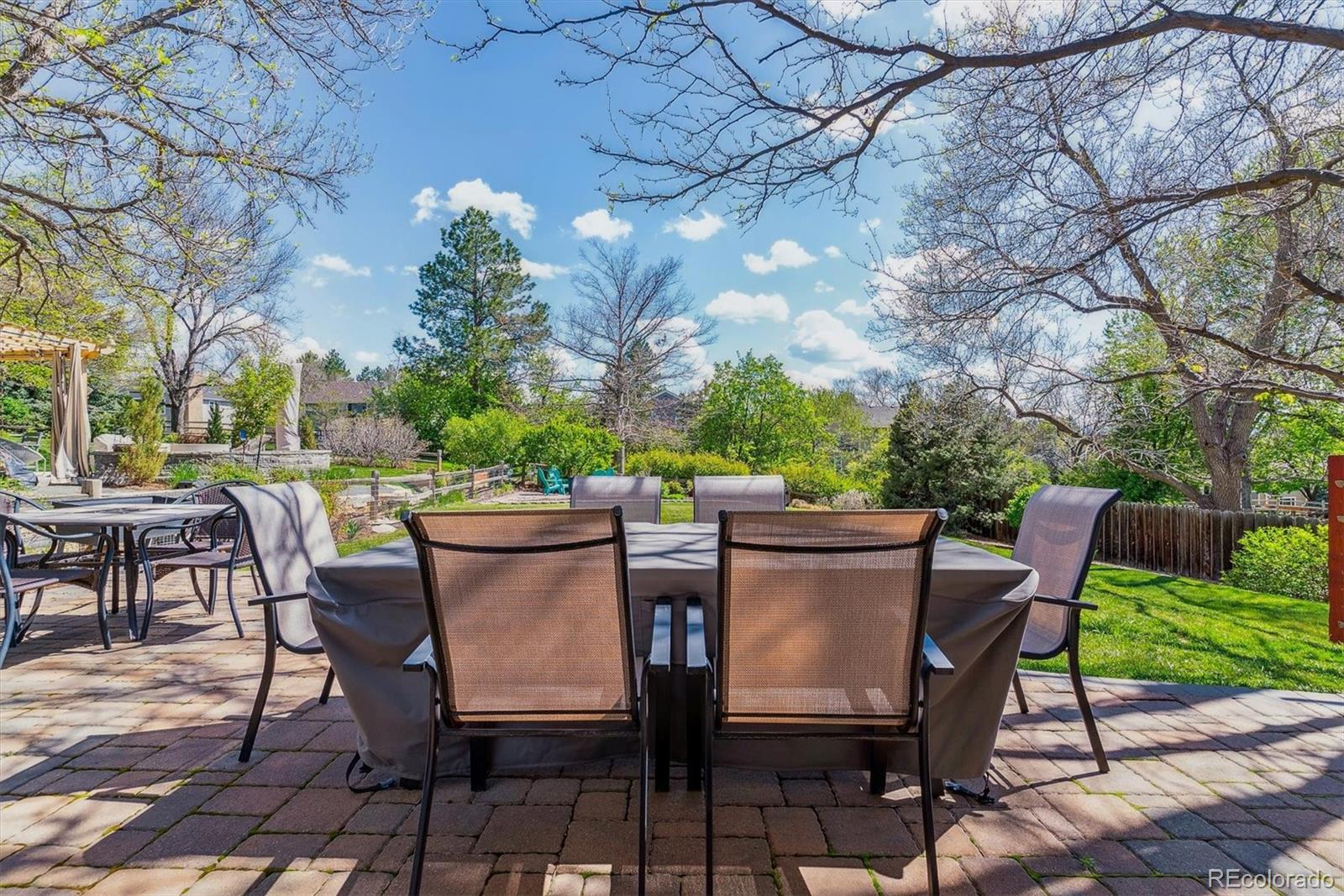 MLS Image #25 for 6918 e easter place,centennial, Colorado