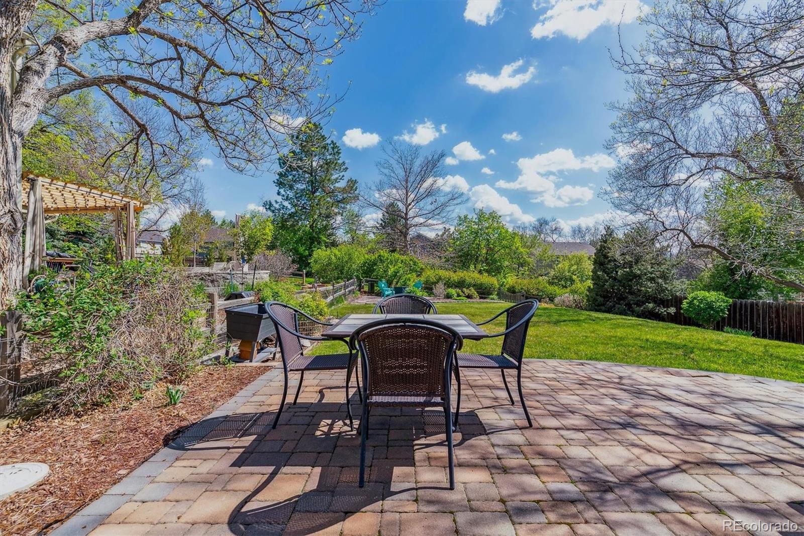 MLS Image #26 for 6918 e easter place,centennial, Colorado