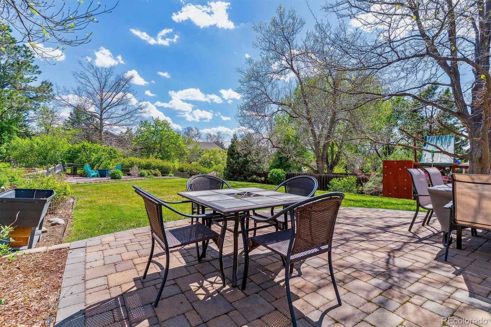 MLS Image #27 for 6918 e easter place,centennial, Colorado