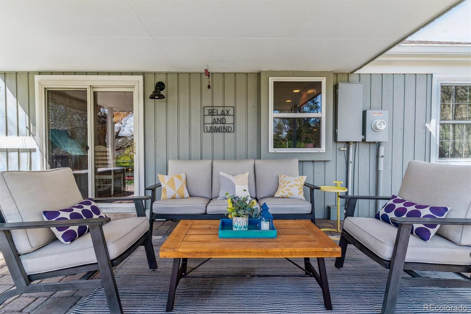 MLS Image #28 for 6918 e easter place,centennial, Colorado