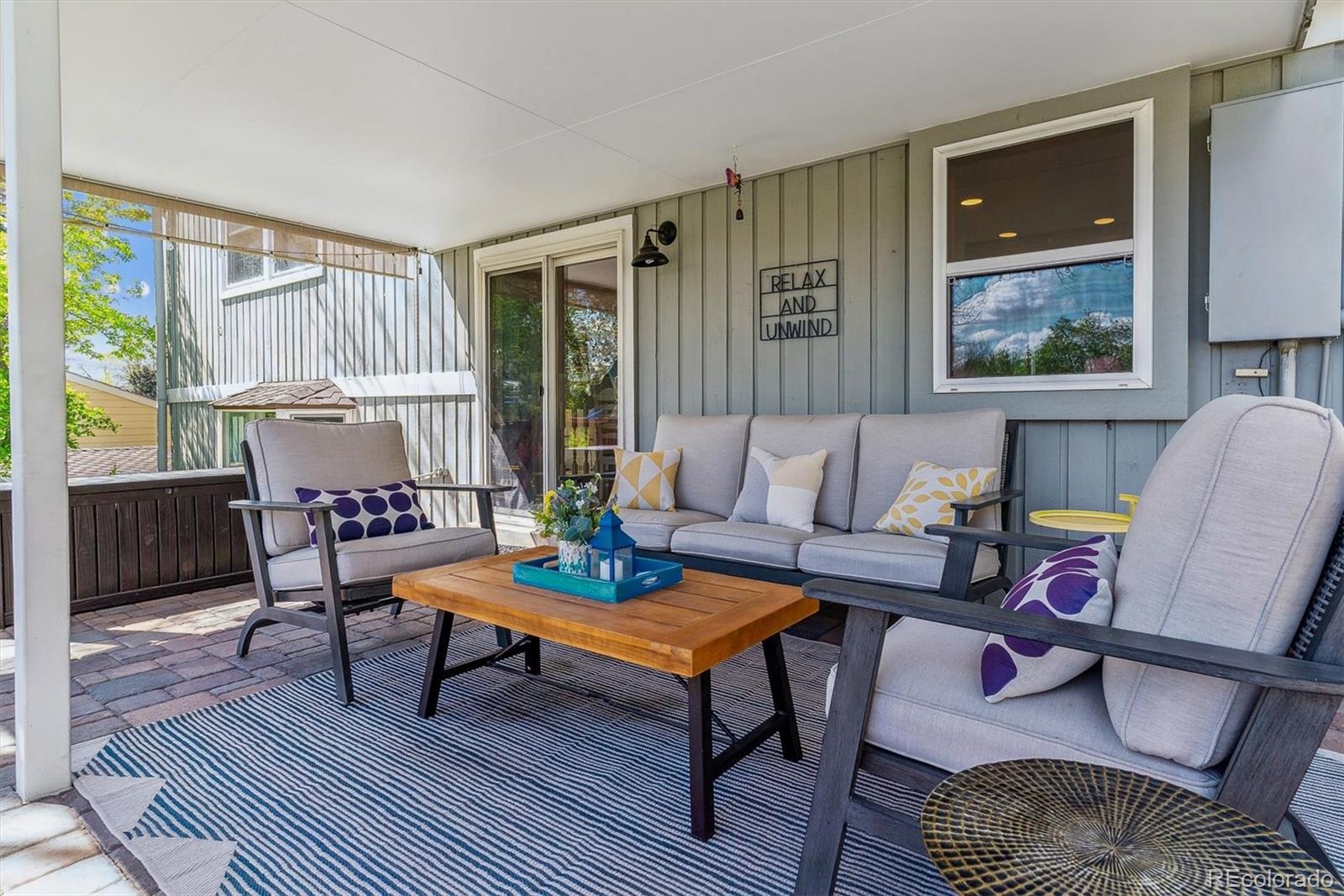MLS Image #29 for 6918 e easter place,centennial, Colorado