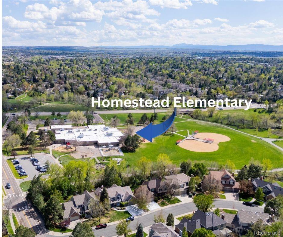 MLS Image #3 for 6918 e easter place,centennial, Colorado