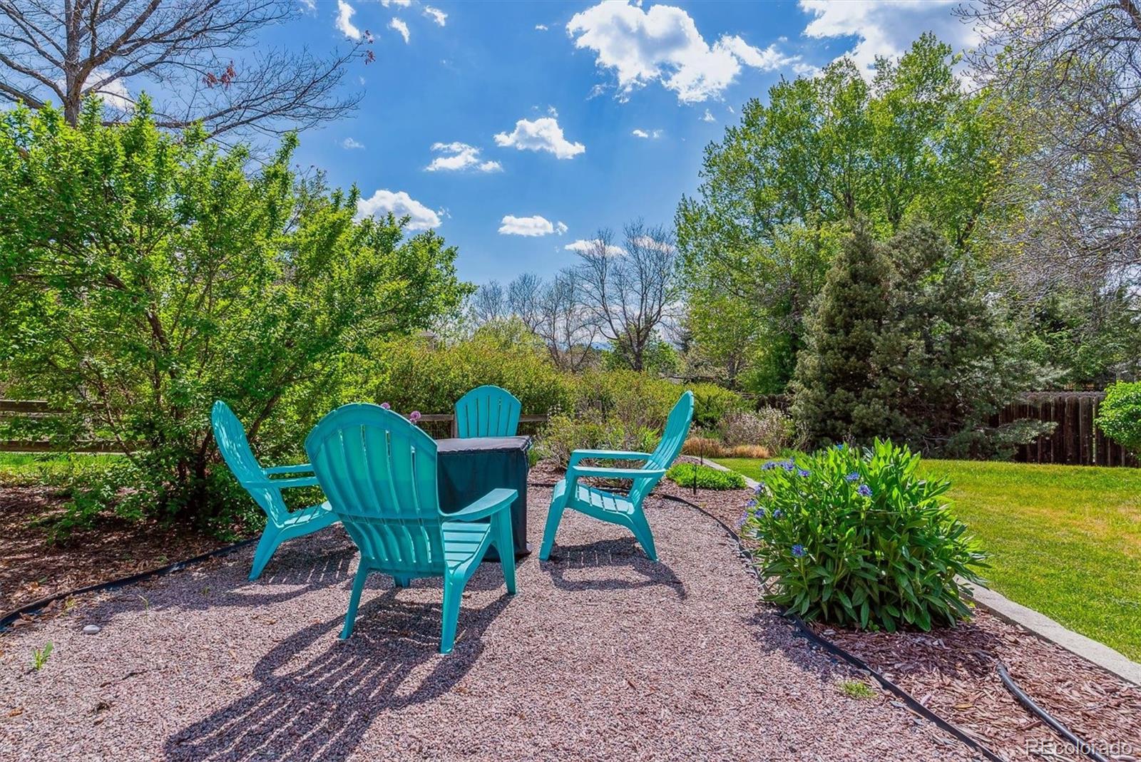 MLS Image #30 for 6918 e easter place,centennial, Colorado