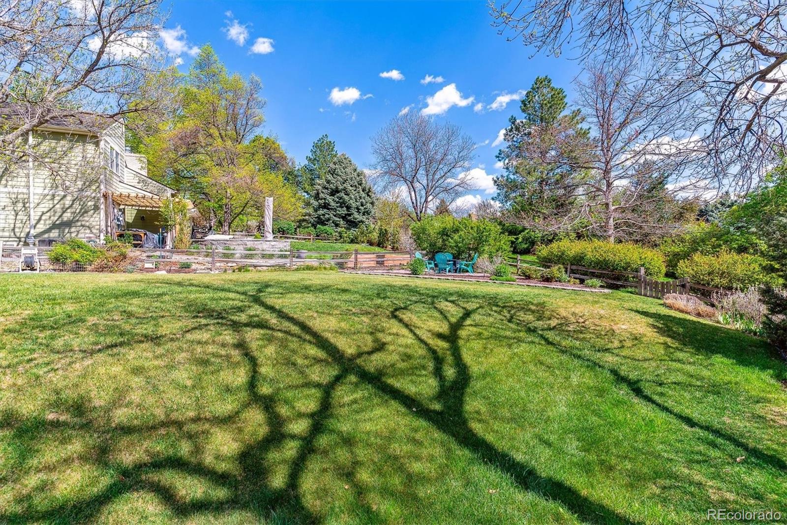 MLS Image #32 for 6918 e easter place,centennial, Colorado
