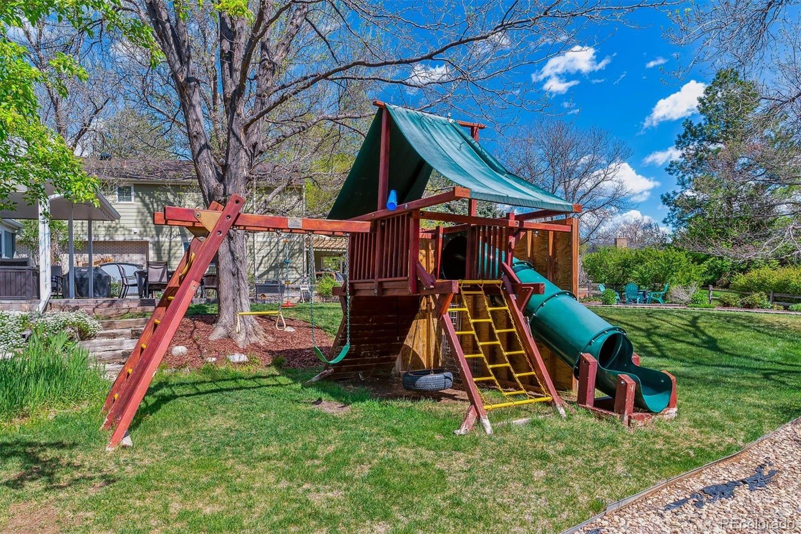 MLS Image #33 for 6918 e easter place,centennial, Colorado
