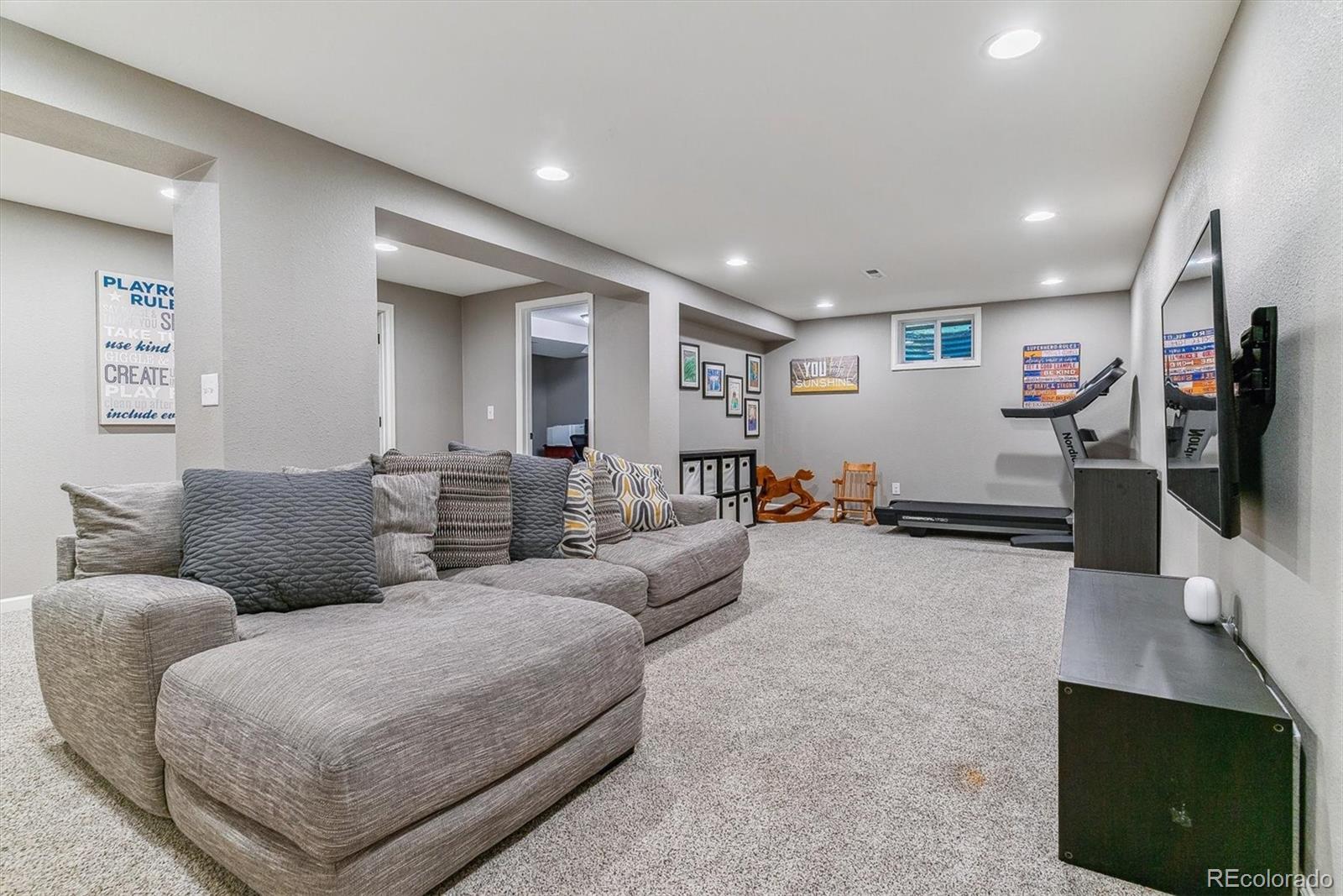 MLS Image #34 for 6918 e easter place,centennial, Colorado