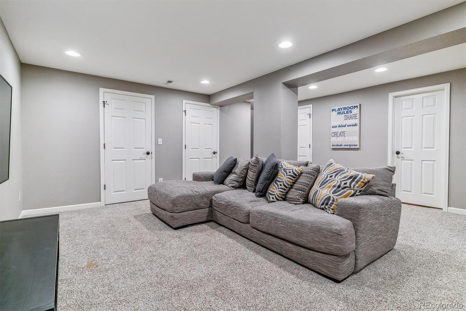 MLS Image #35 for 6918 e easter place,centennial, Colorado