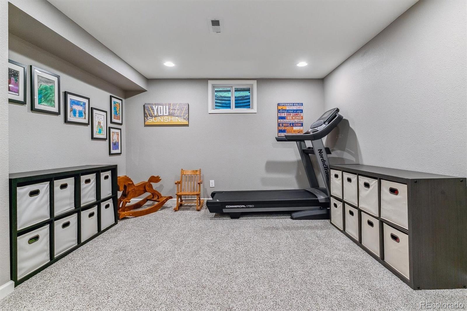 MLS Image #36 for 6918 e easter place,centennial, Colorado