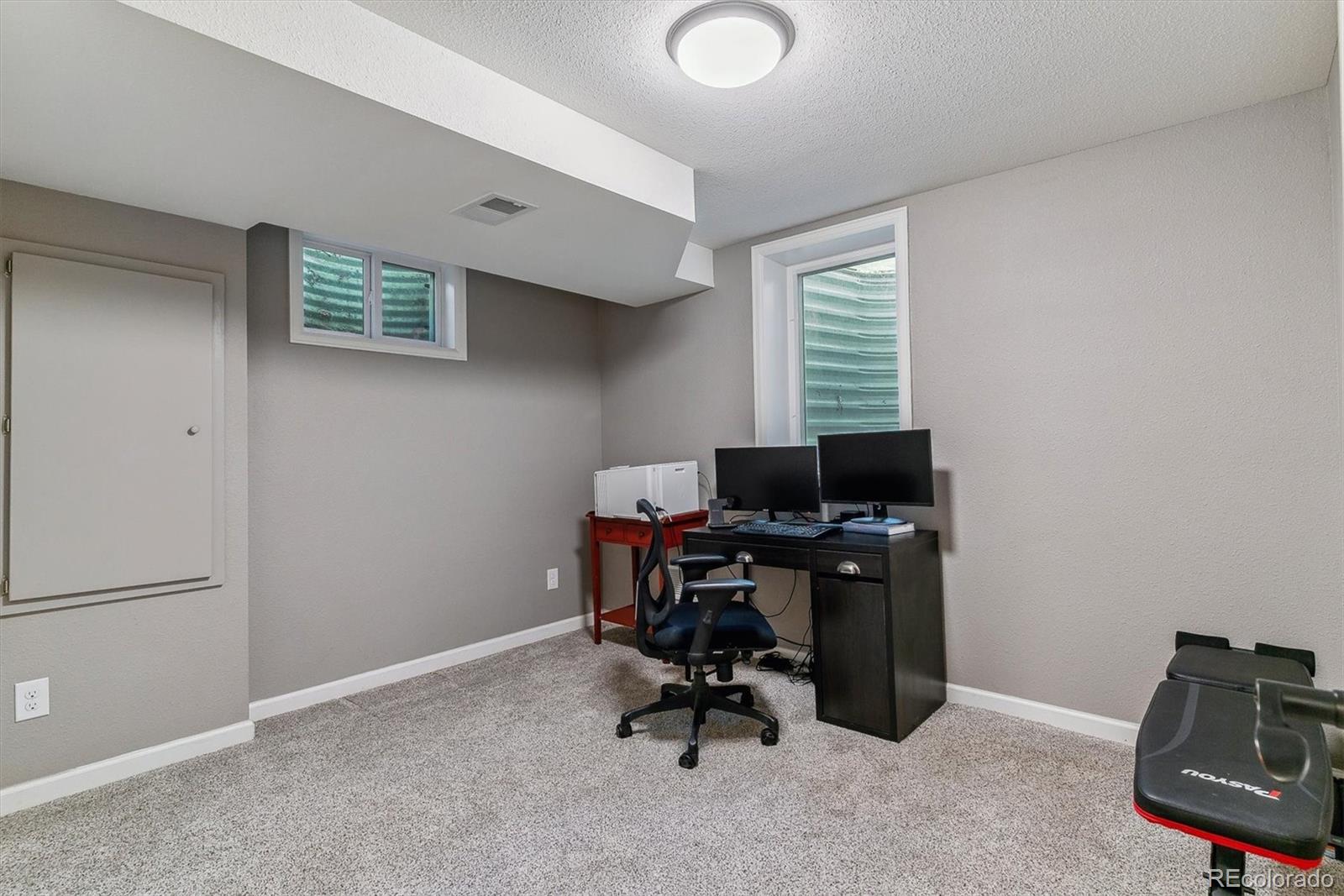MLS Image #37 for 6918 e easter place,centennial, Colorado