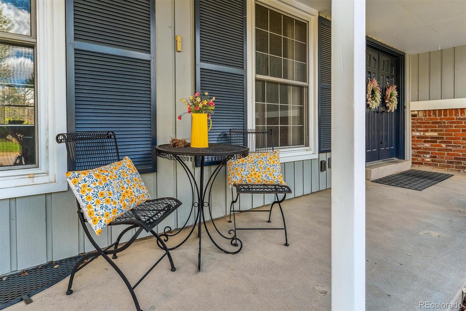 MLS Image #39 for 6918 e easter place,centennial, Colorado