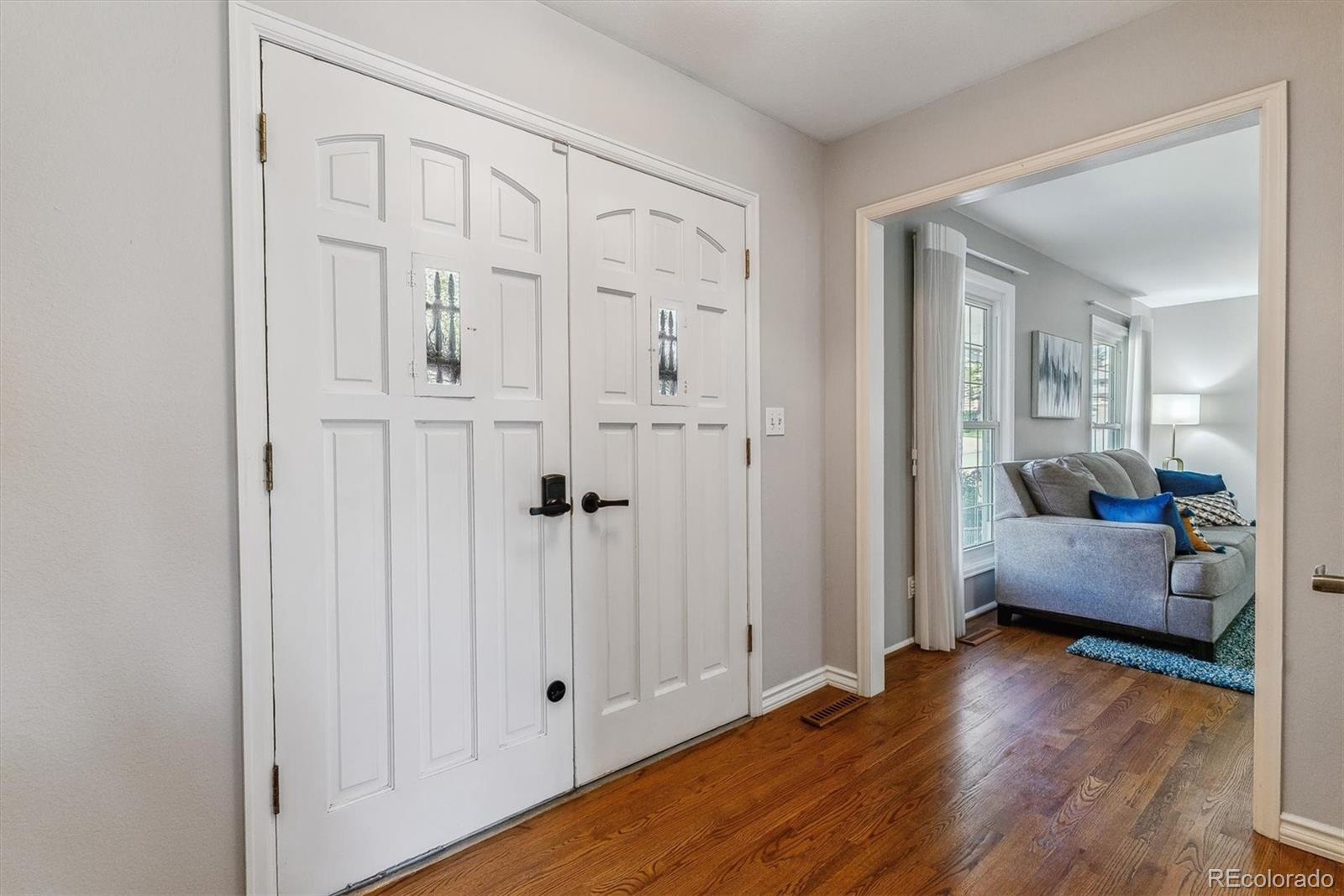 MLS Image #4 for 6918 e easter place,centennial, Colorado