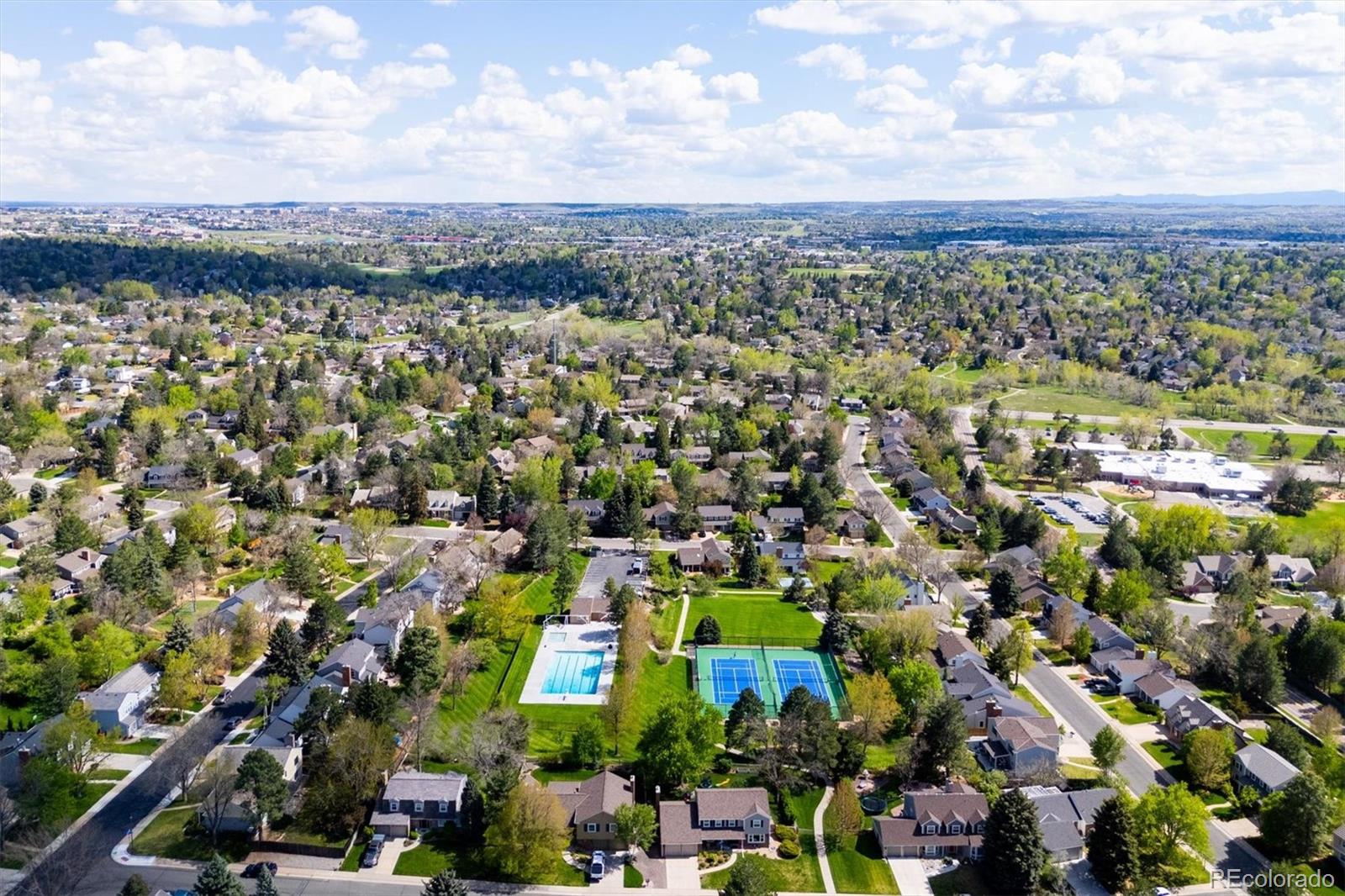 MLS Image #41 for 6918 e easter place,centennial, Colorado