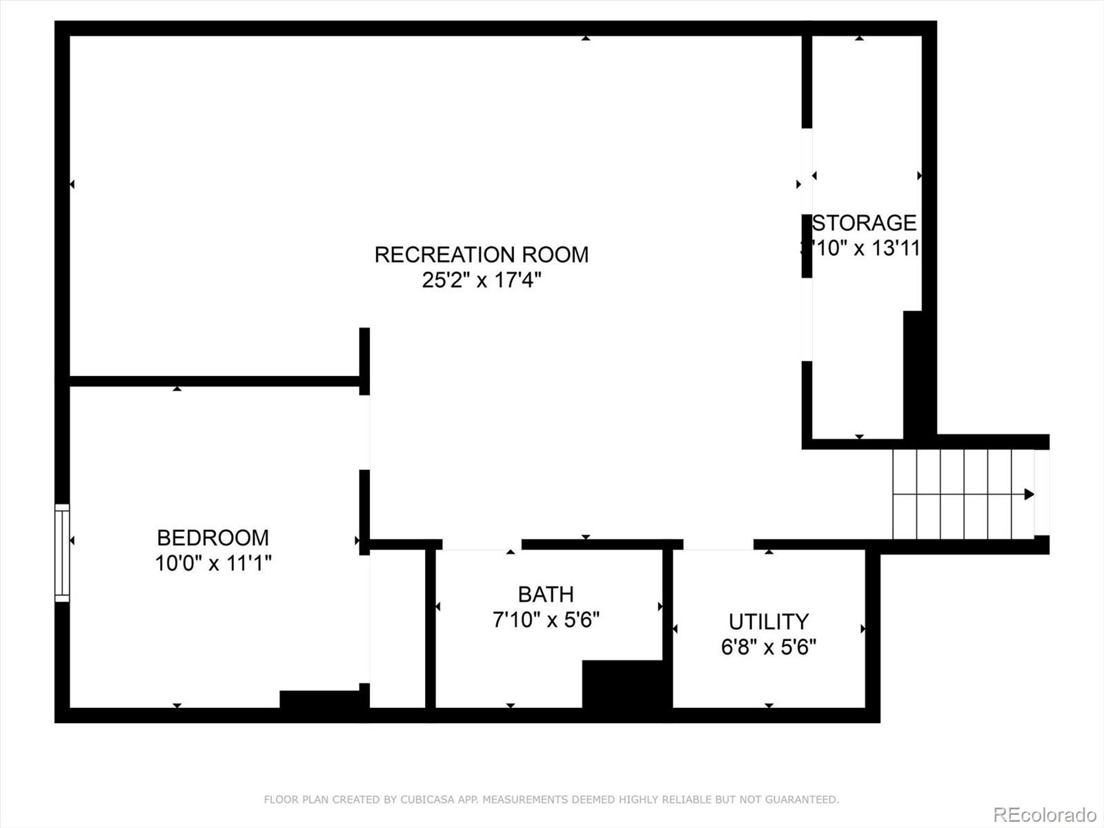 MLS Image #42 for 6918 e easter place,centennial, Colorado