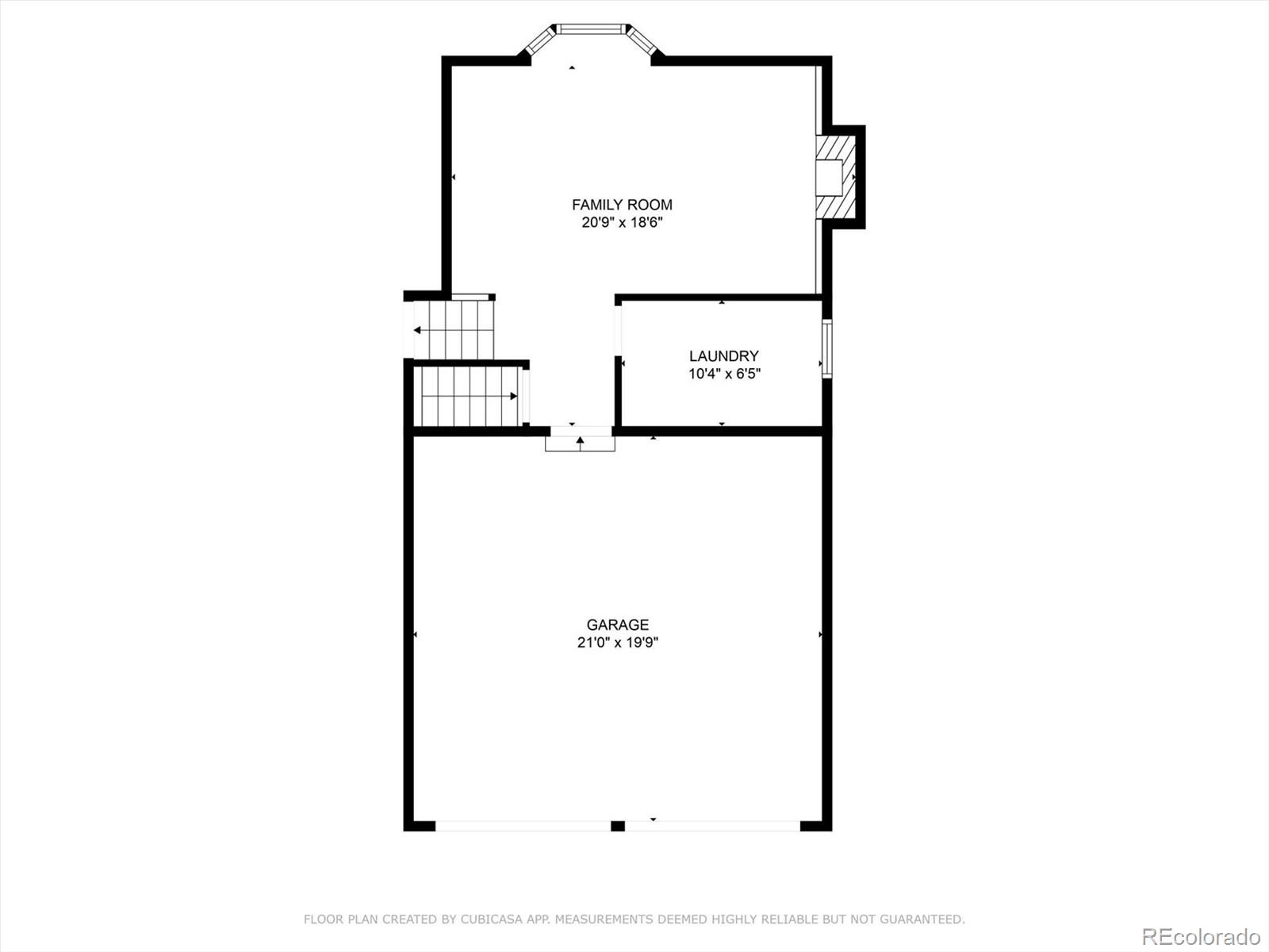 MLS Image #43 for 6918 e easter place,centennial, Colorado