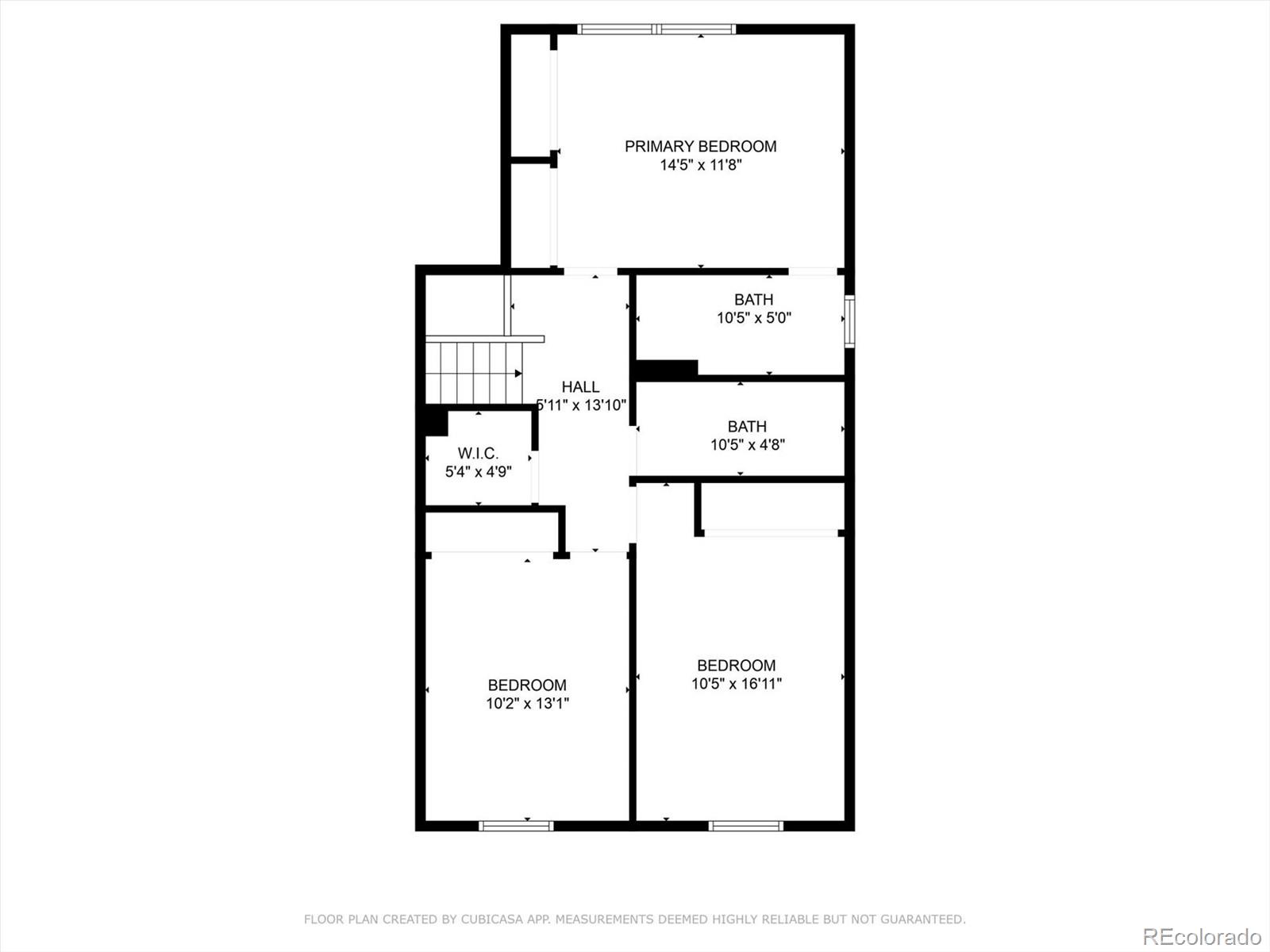 MLS Image #45 for 6918 e easter place,centennial, Colorado