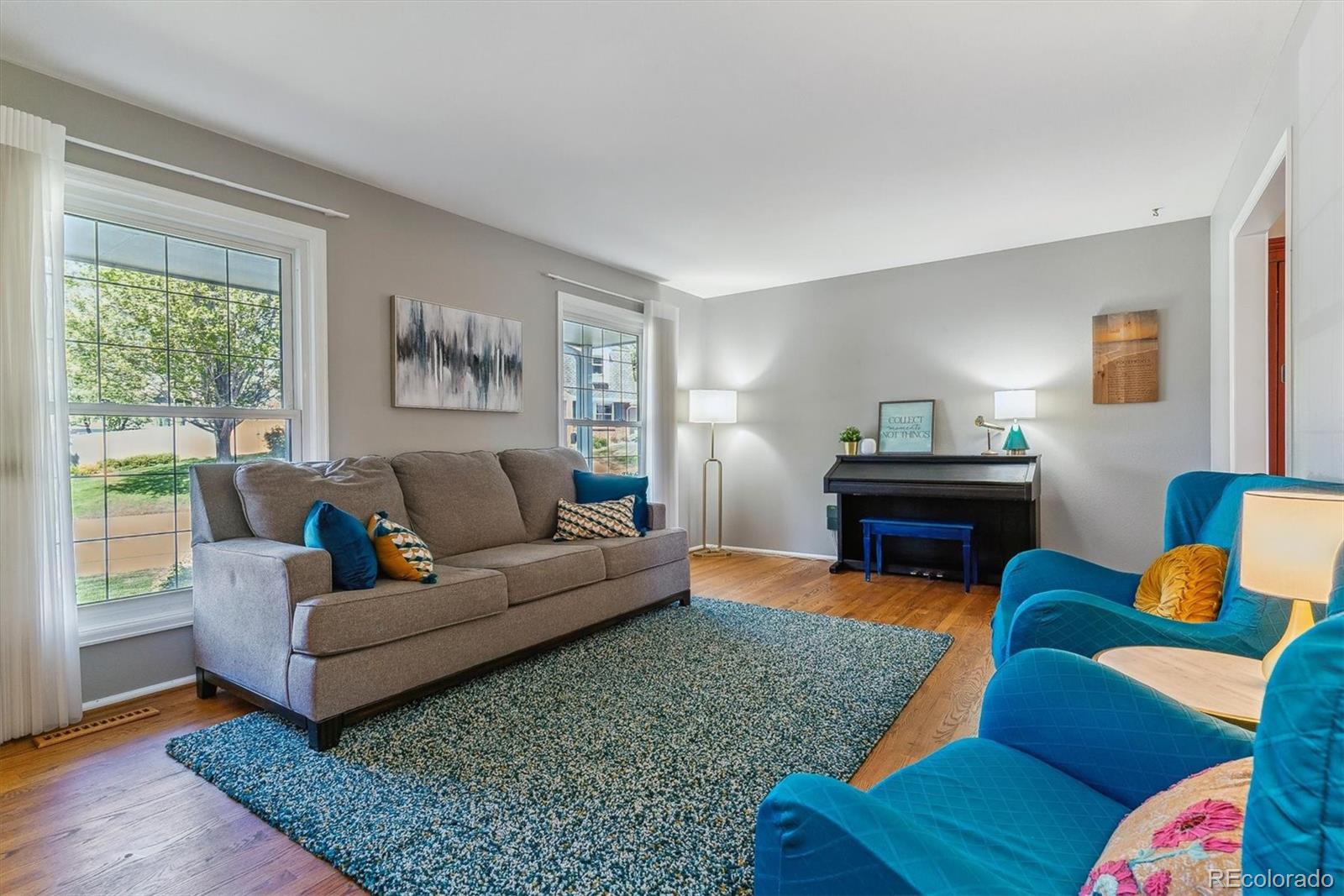 MLS Image #5 for 6918 e easter place,centennial, Colorado
