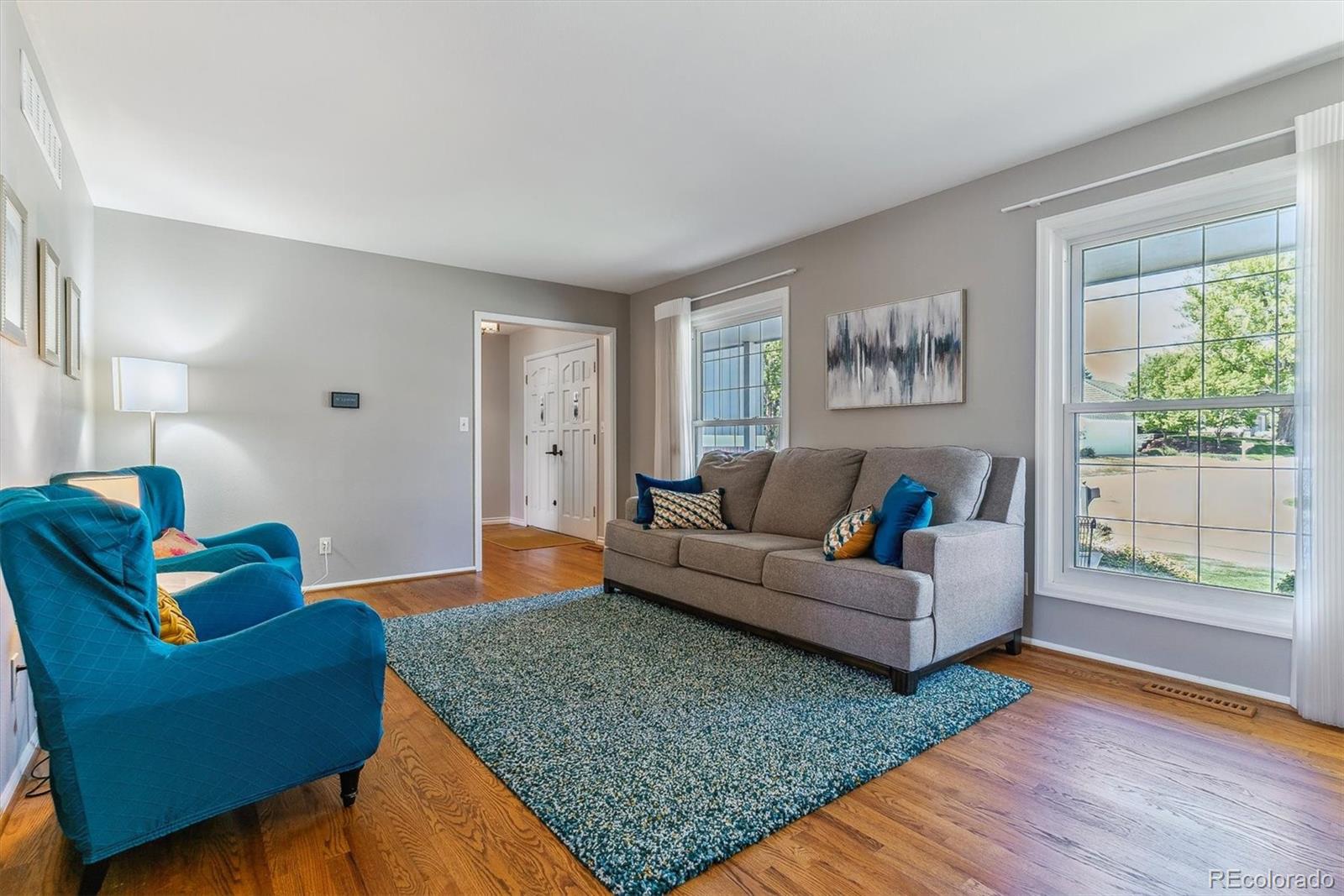 MLS Image #6 for 6918 e easter place,centennial, Colorado