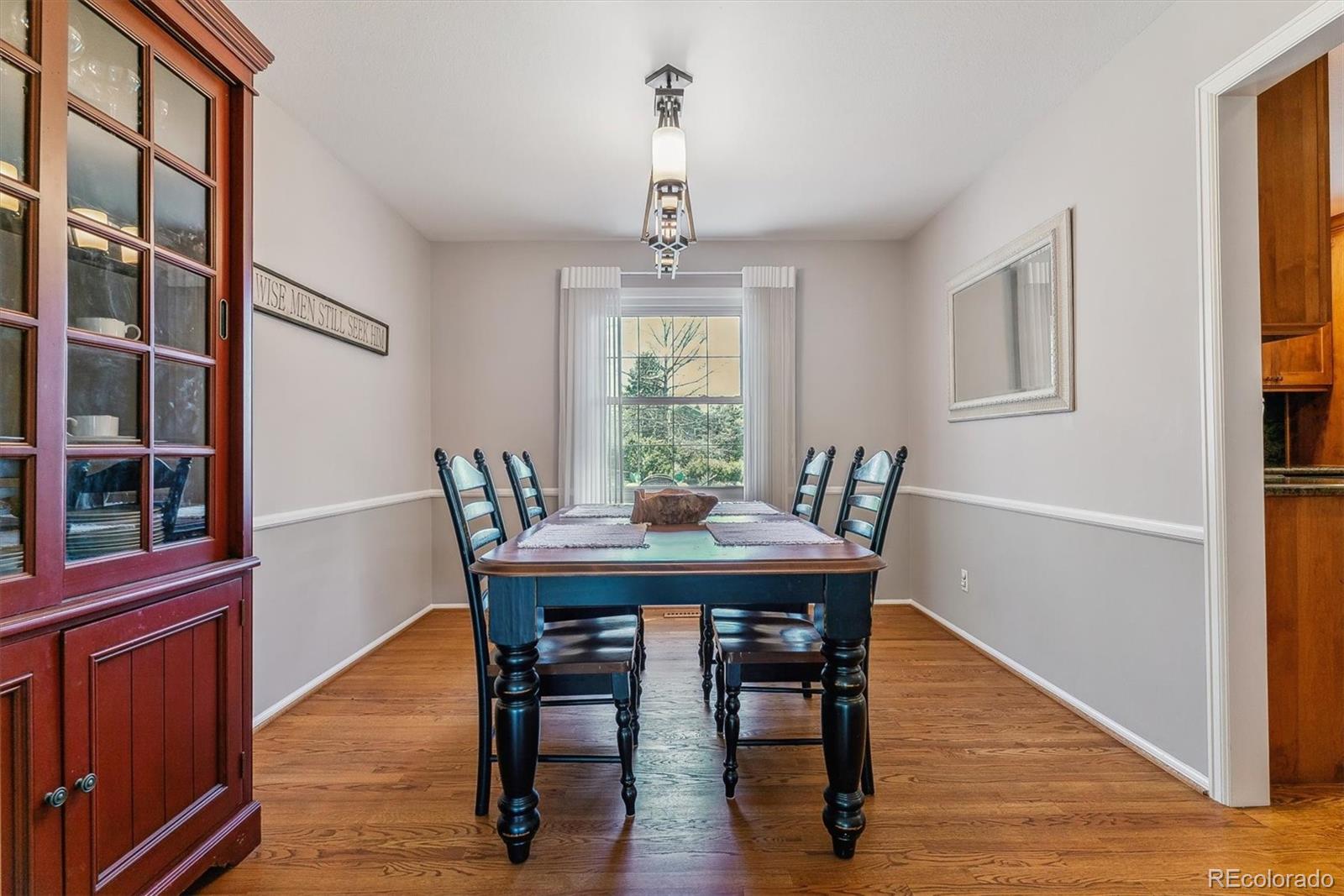 MLS Image #7 for 6918 e easter place,centennial, Colorado