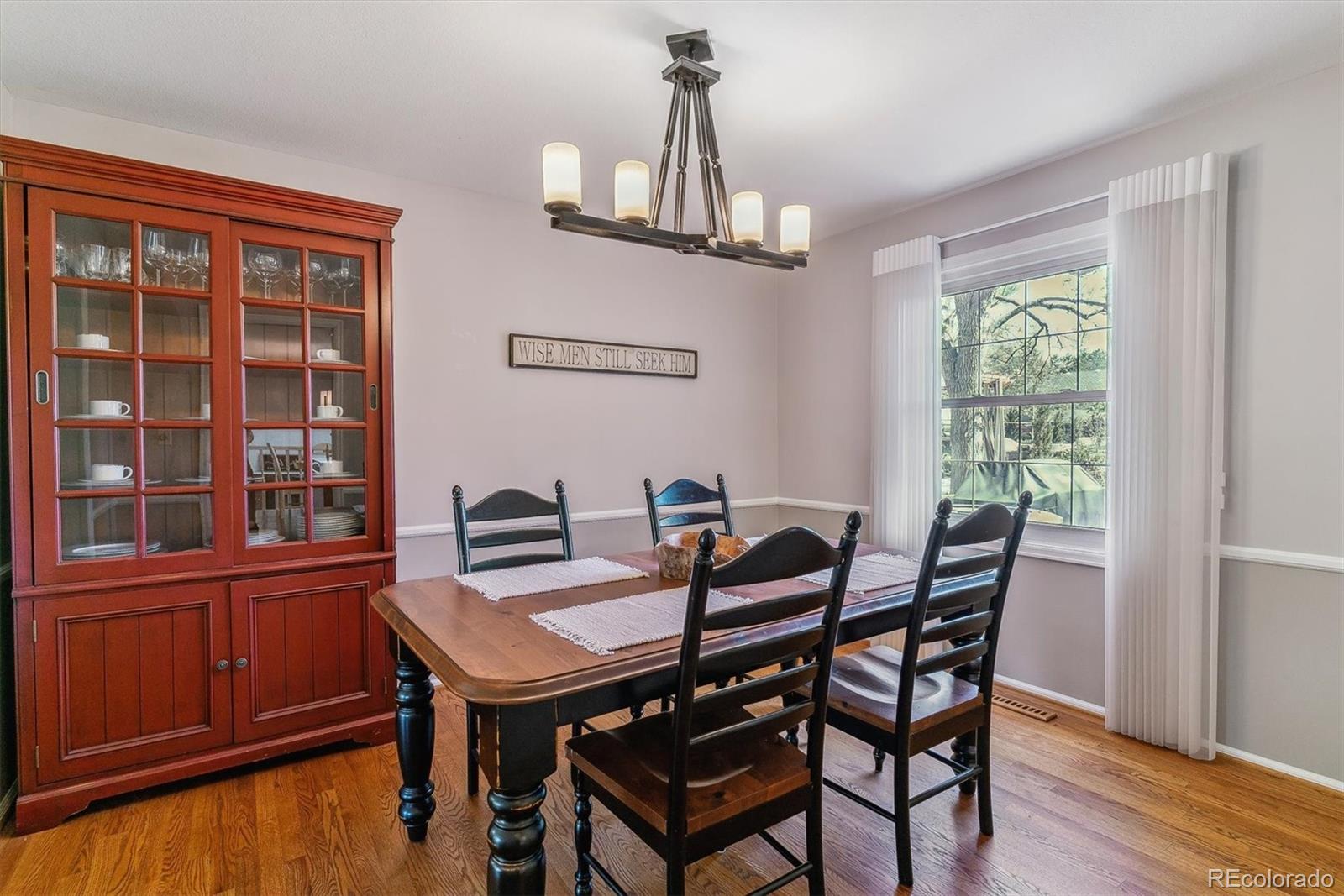 MLS Image #8 for 6918 e easter place,centennial, Colorado