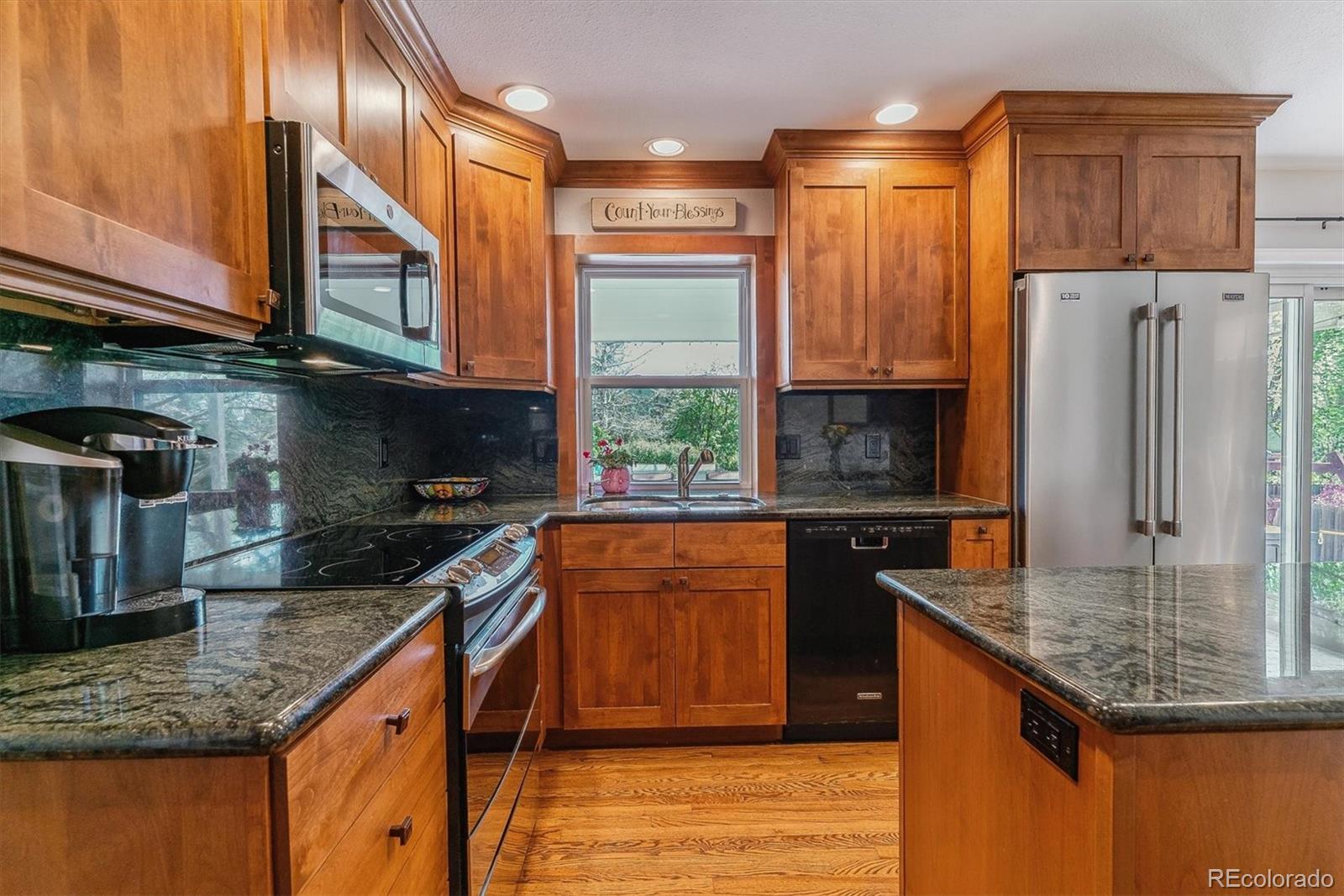 MLS Image #9 for 6918 e easter place,centennial, Colorado