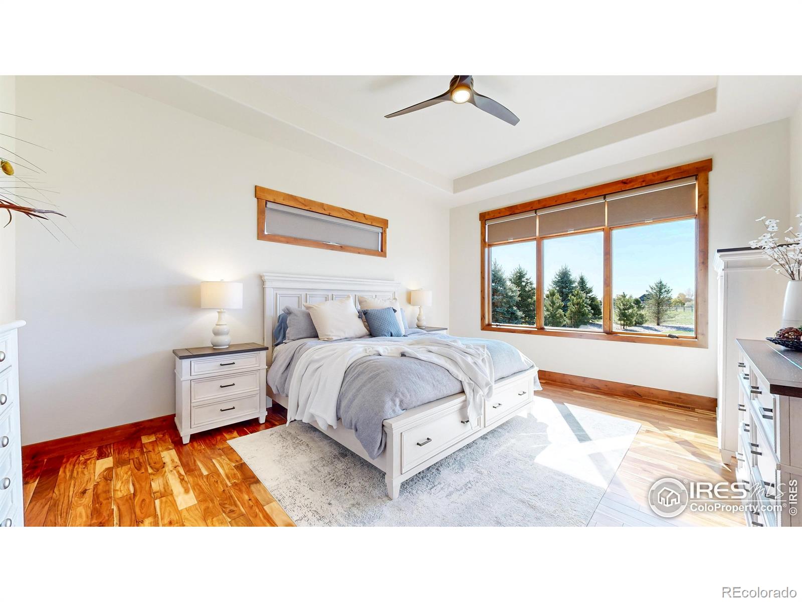 MLS Image #10 for 5398  centennial court,windsor, Colorado