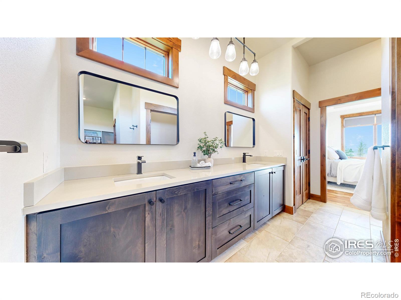MLS Image #11 for 5398  centennial court,windsor, Colorado