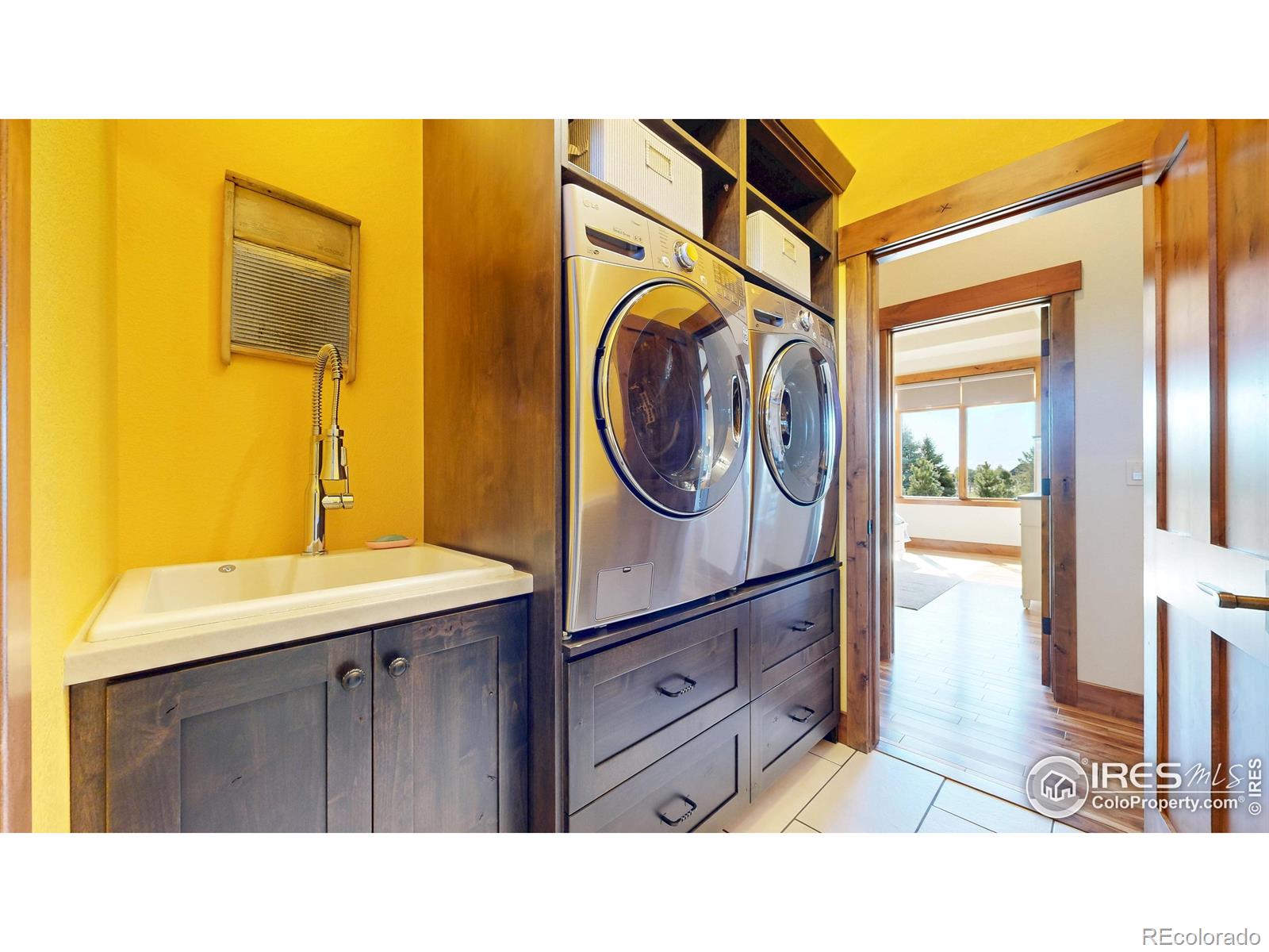 MLS Image #13 for 5398  centennial court,windsor, Colorado