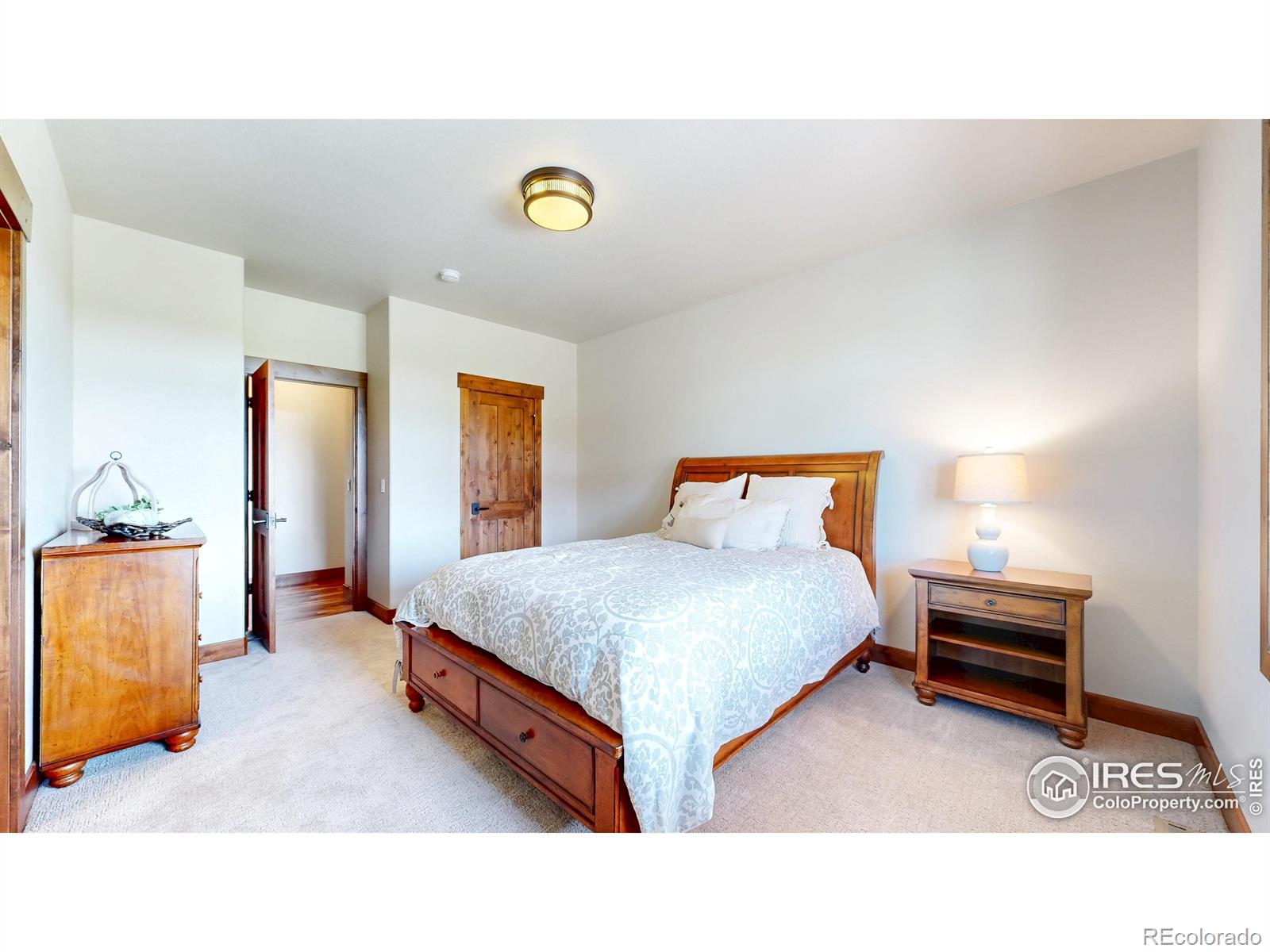 MLS Image #14 for 5398  centennial court,windsor, Colorado